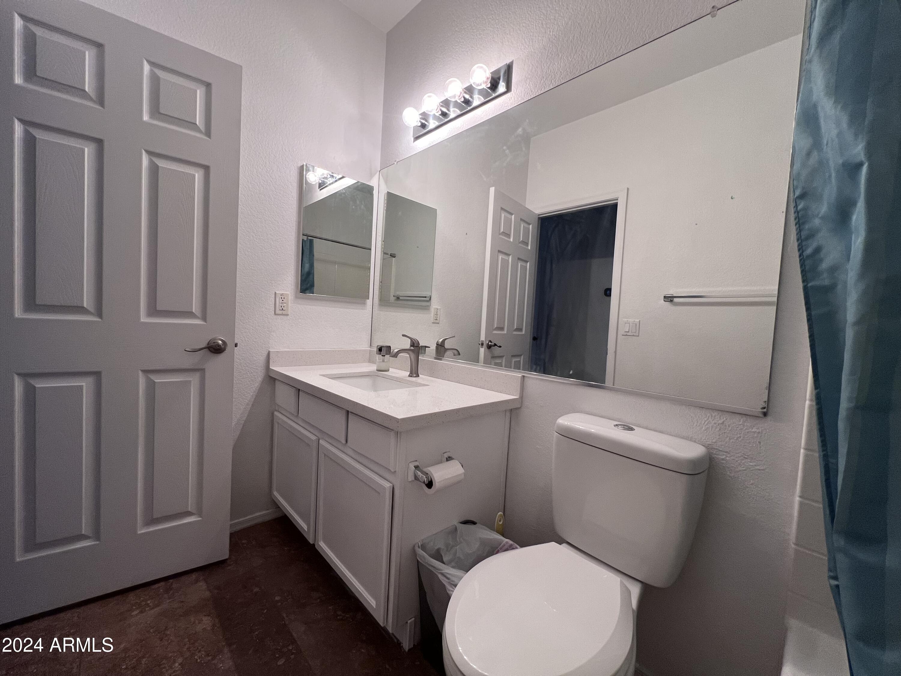 7739 W VIA DEL SOL --