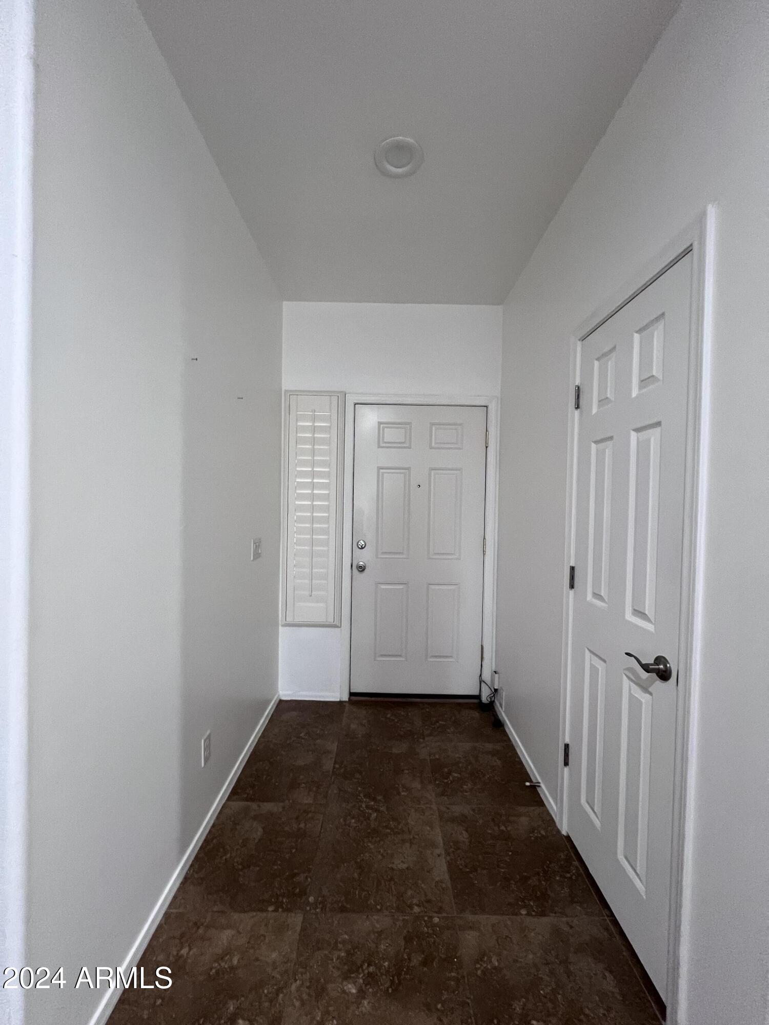 7739 W VIA DEL SOL --