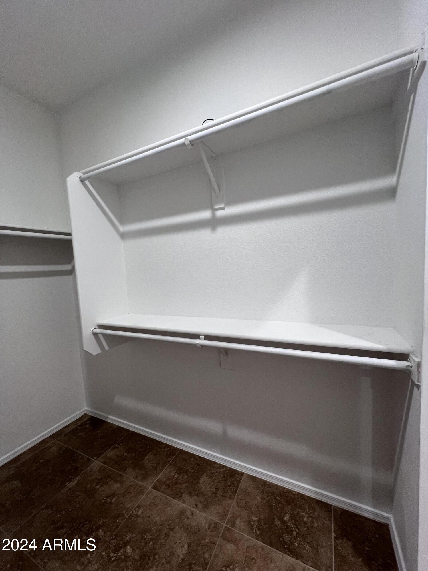 7739 W VIA DEL SOL --