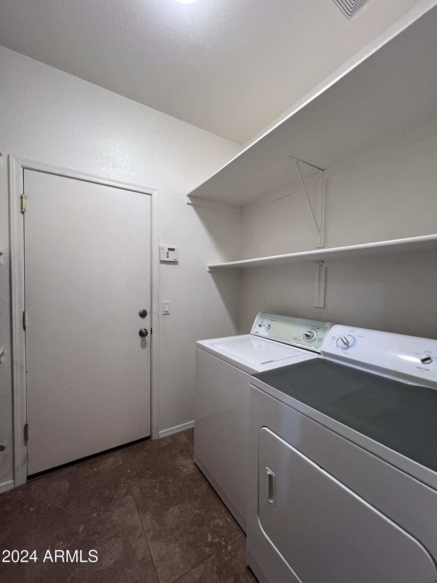 7739 W VIA DEL SOL --