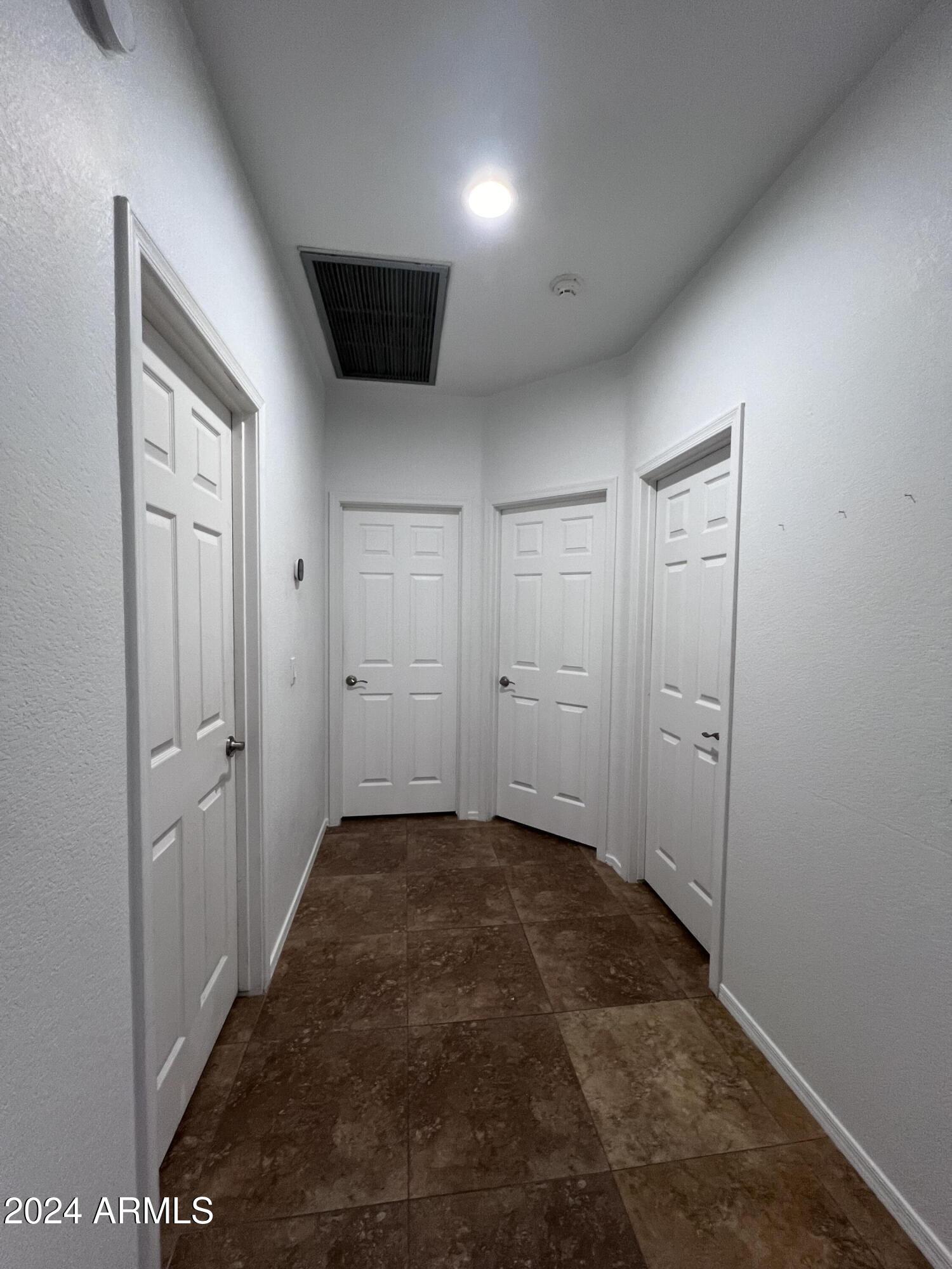 7739 W VIA DEL SOL --