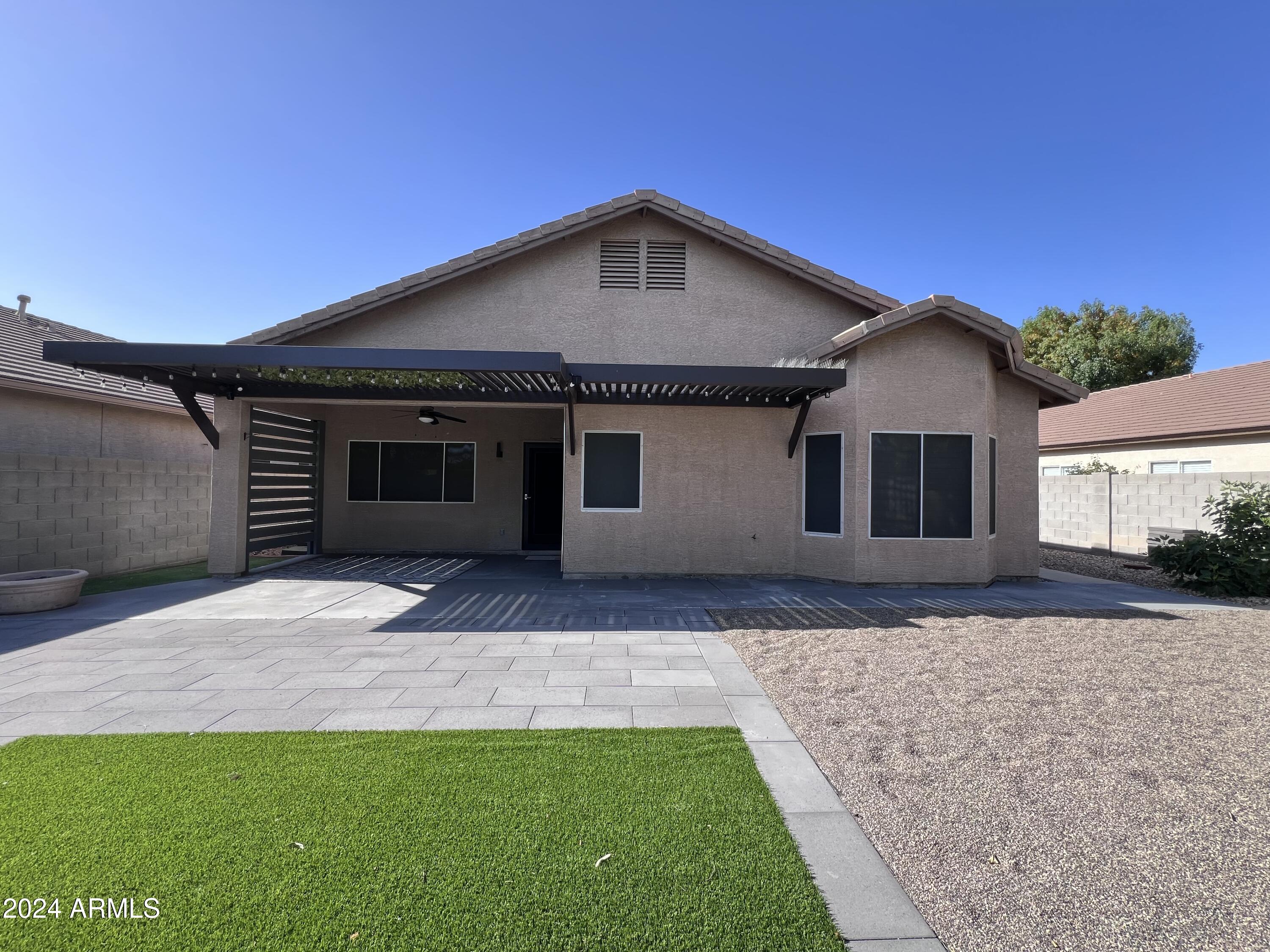 7739 W VIA DEL SOL --