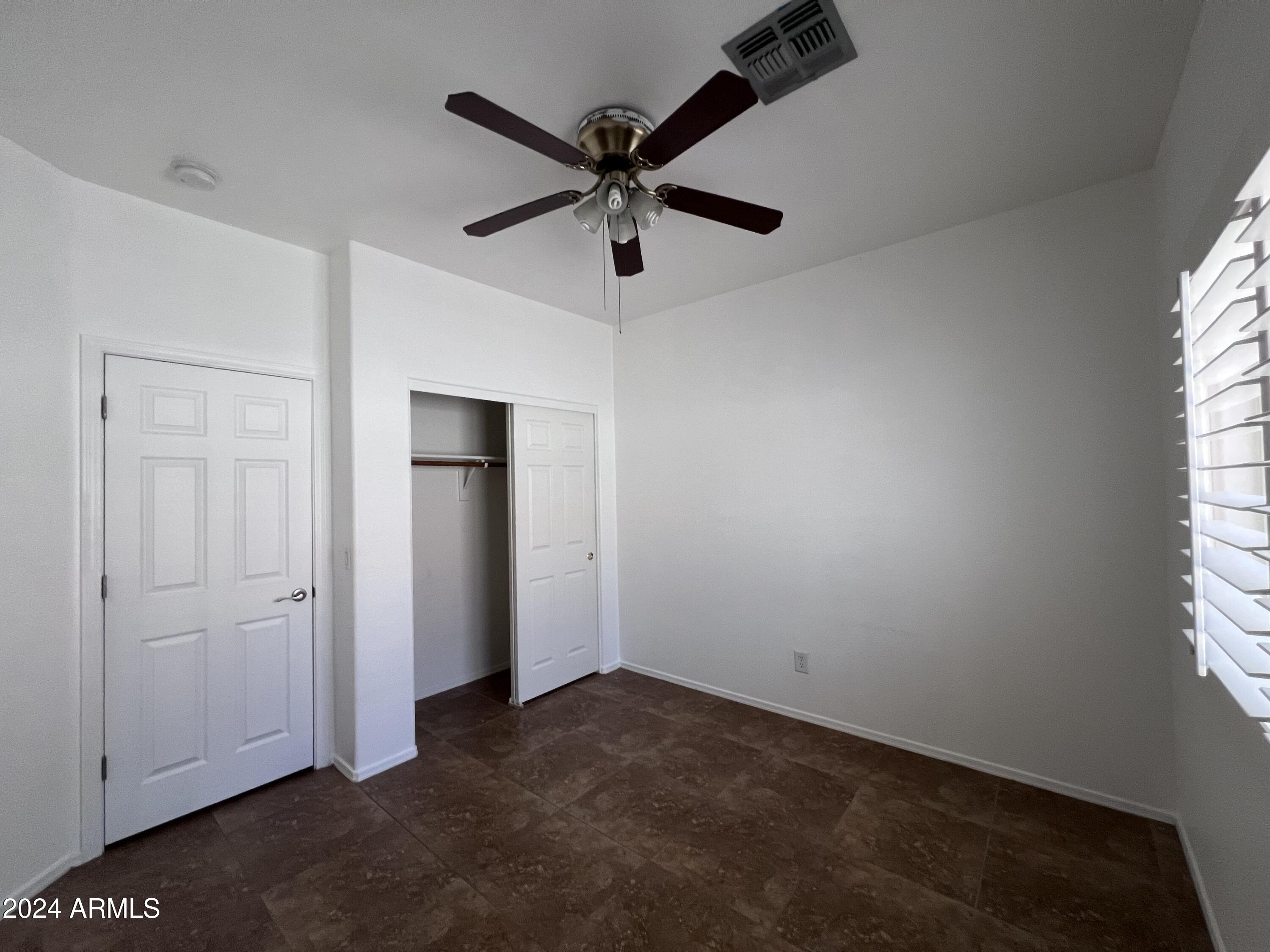 7739 W VIA DEL SOL --