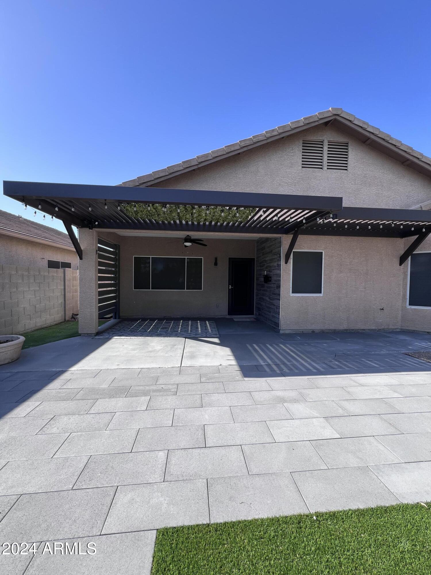 7739 W VIA DEL SOL --