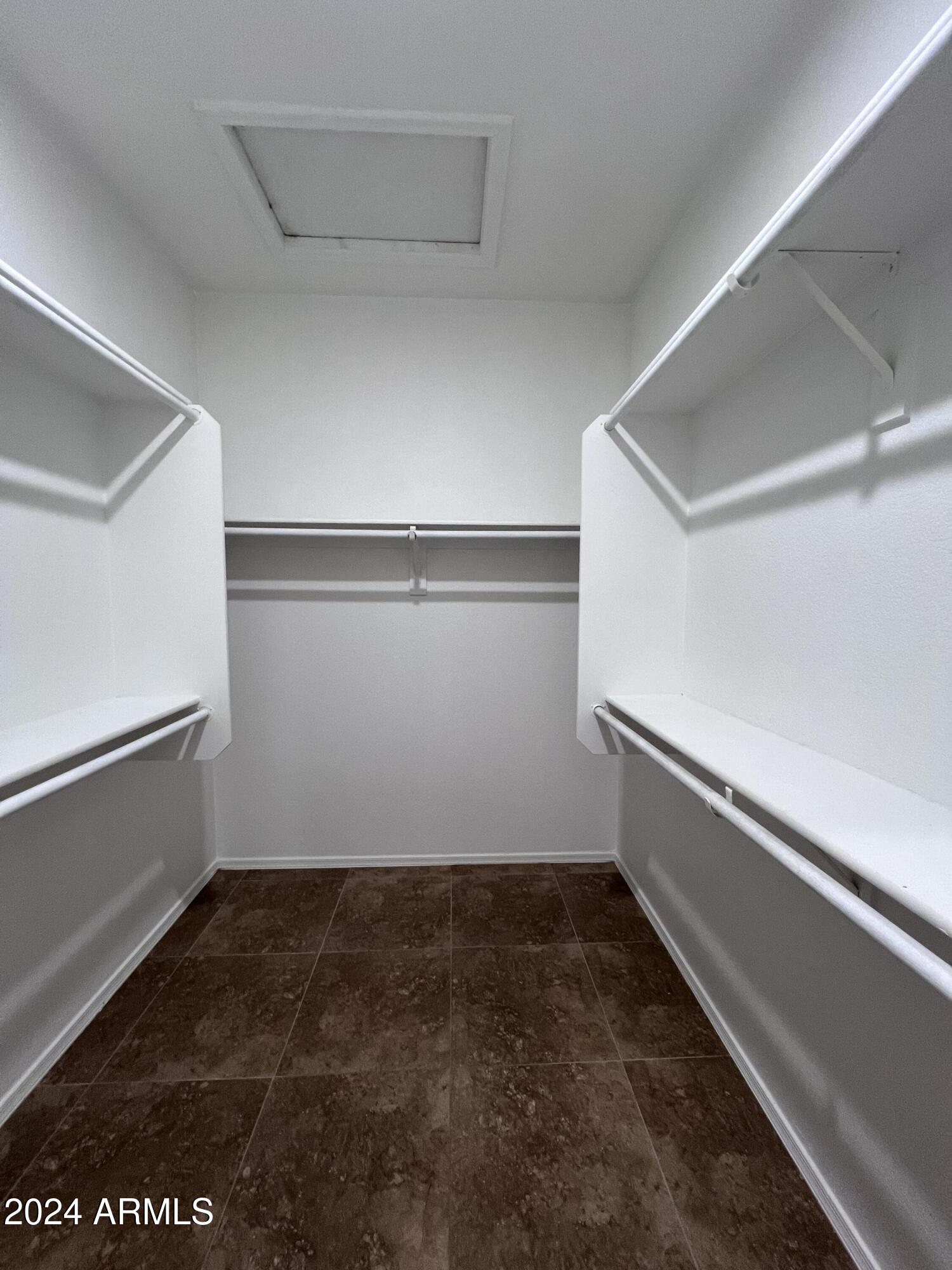 7739 W VIA DEL SOL --