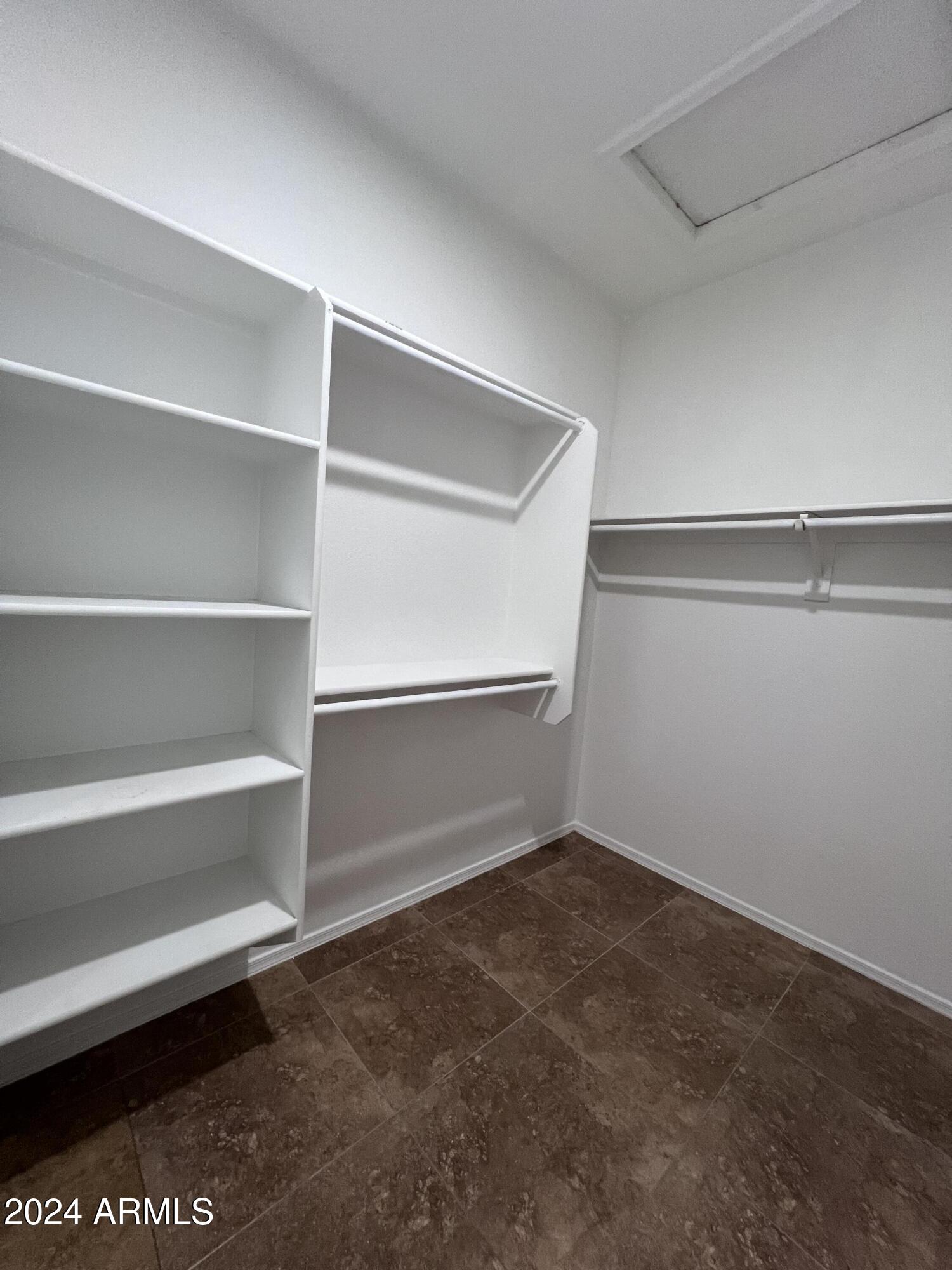 7739 W VIA DEL SOL --