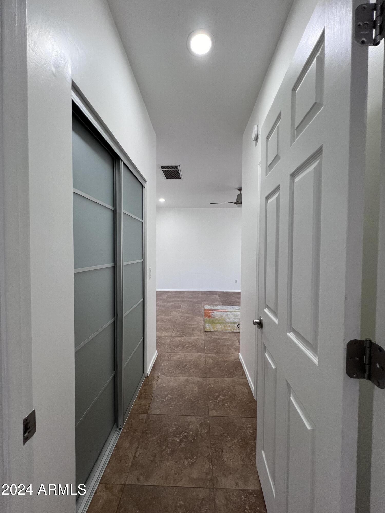 7739 W VIA DEL SOL --