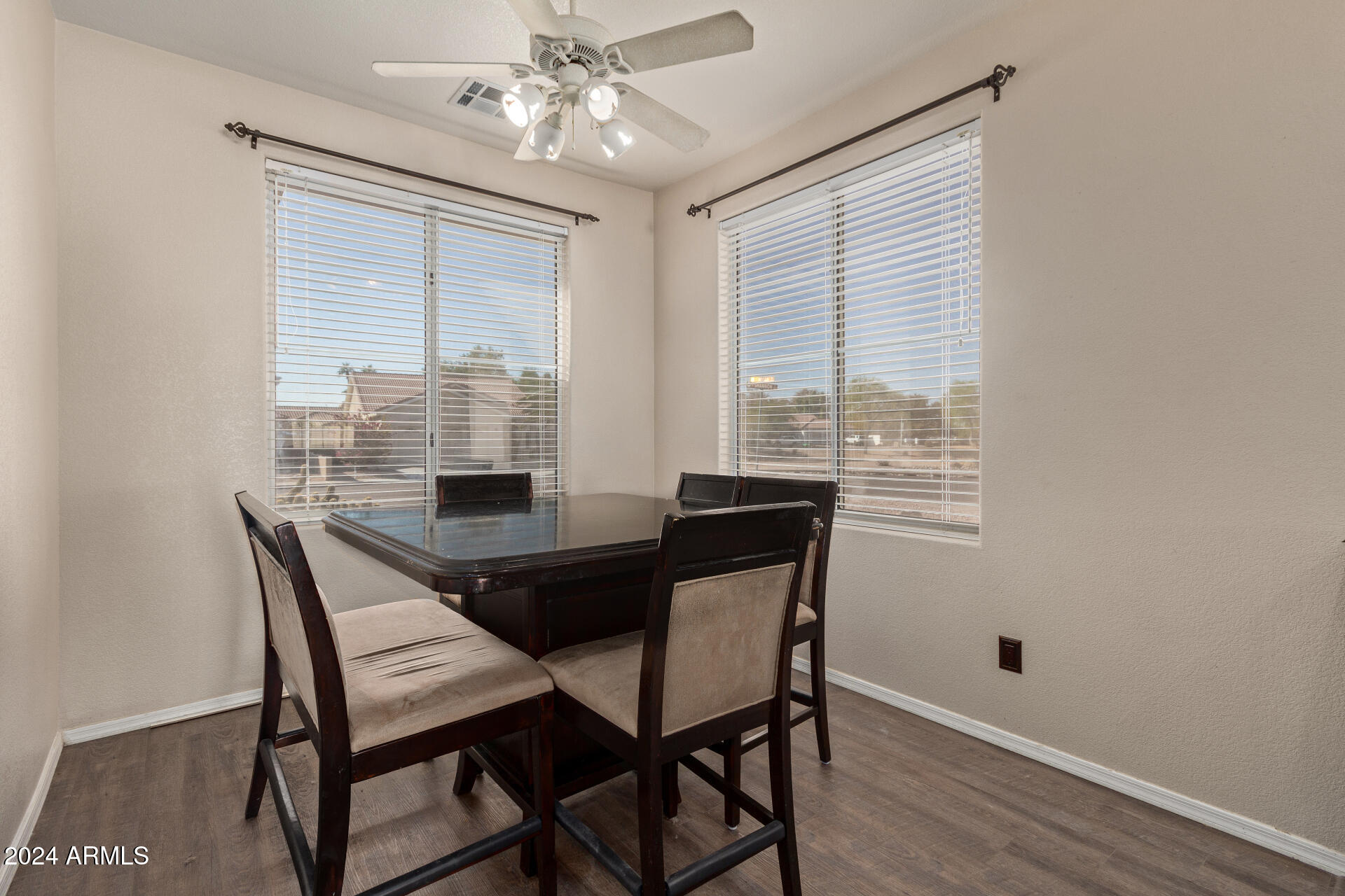 1362 E SHANNON Street