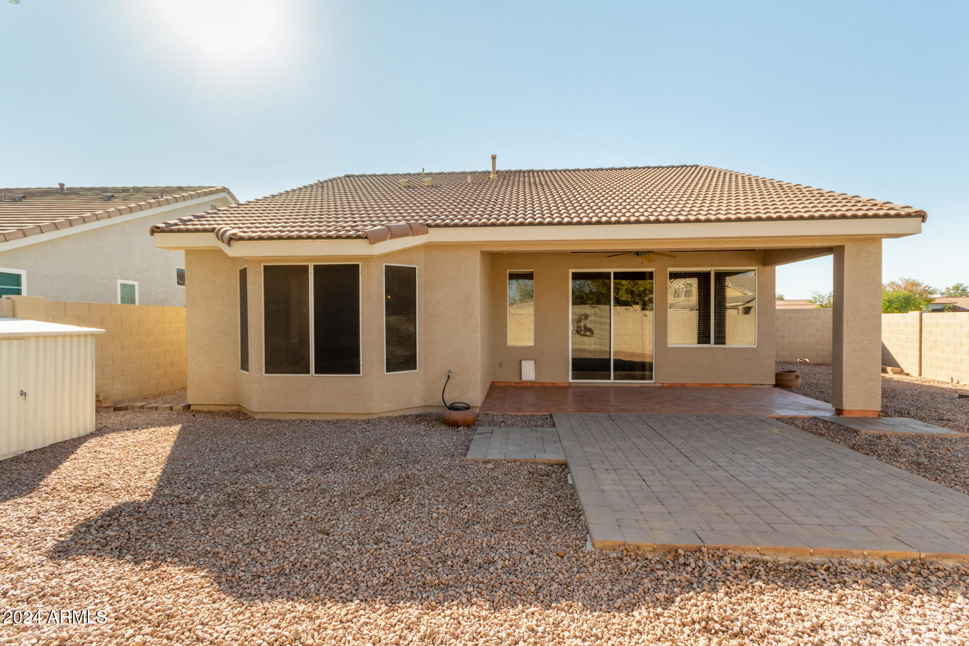 1362 E SHANNON Street