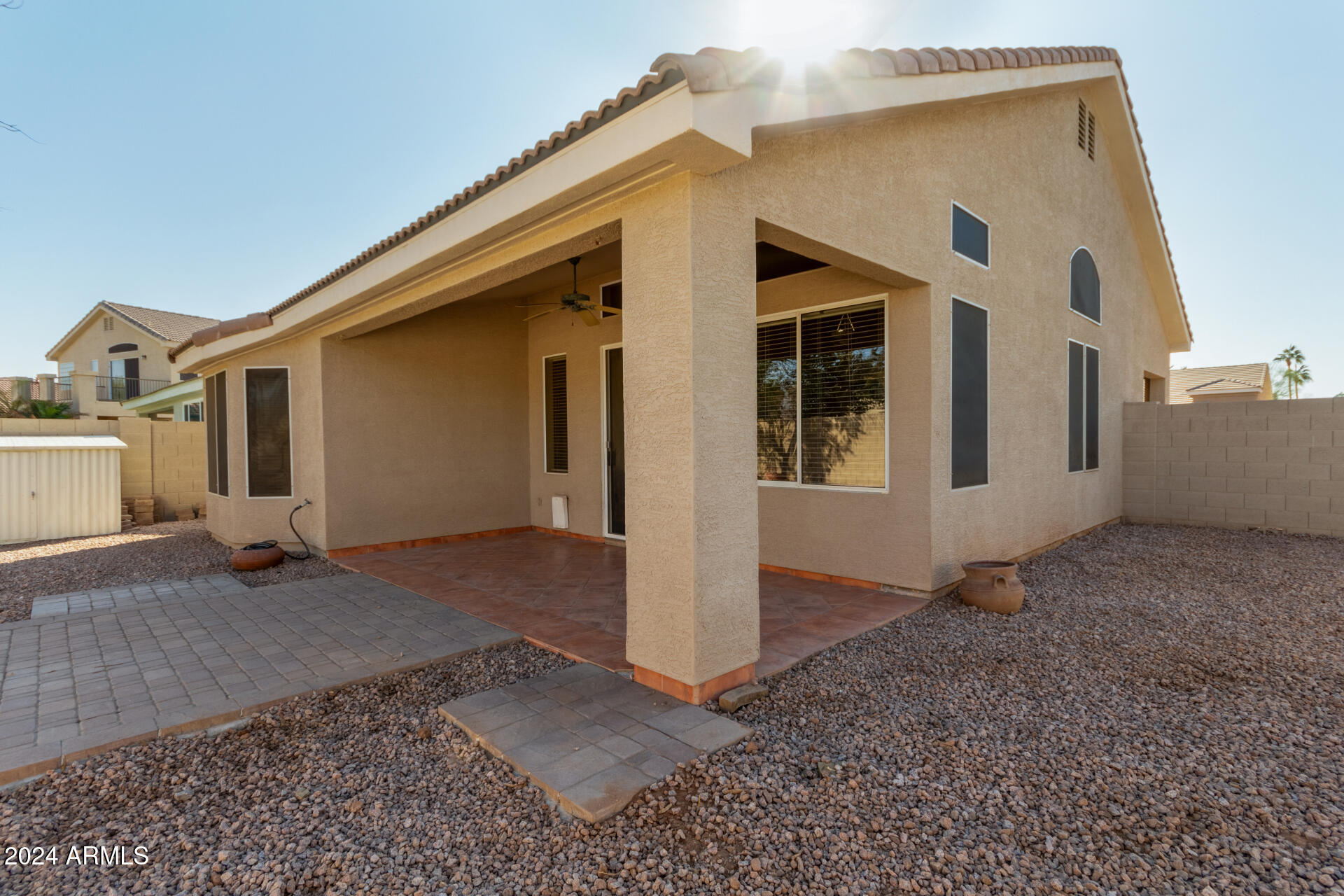 1362 E SHANNON Street