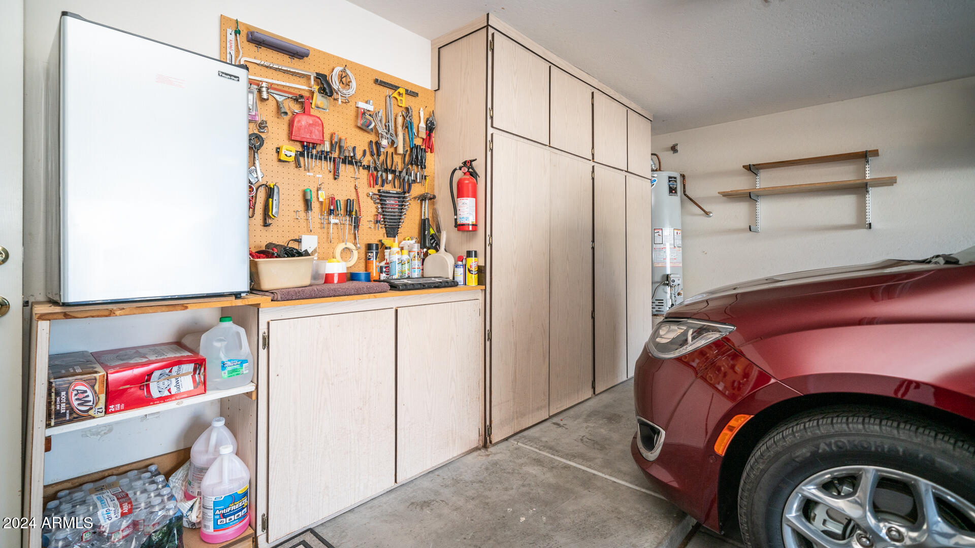 9733 E LOMPOC Avenue