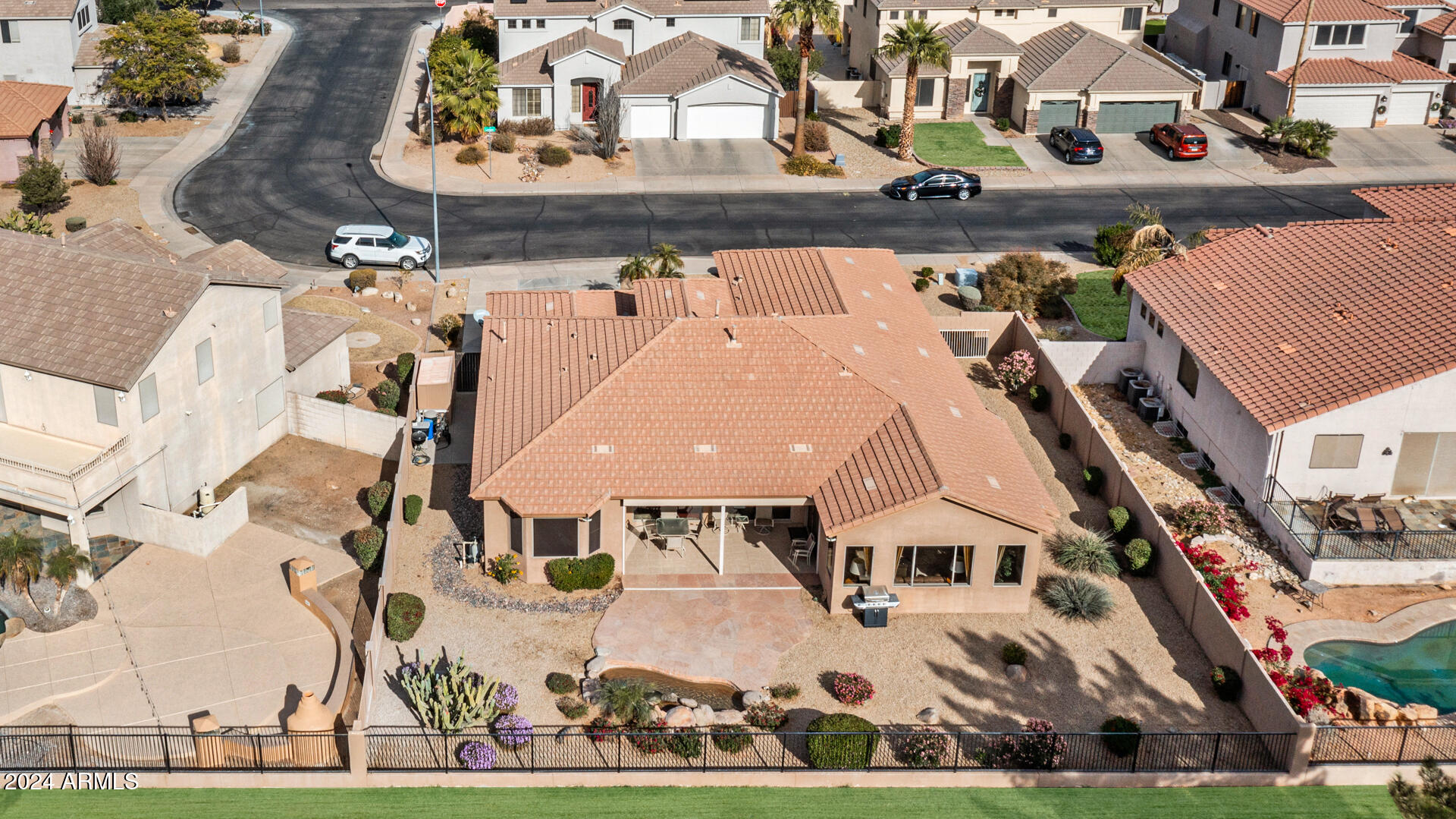 9733 E LOMPOC Avenue