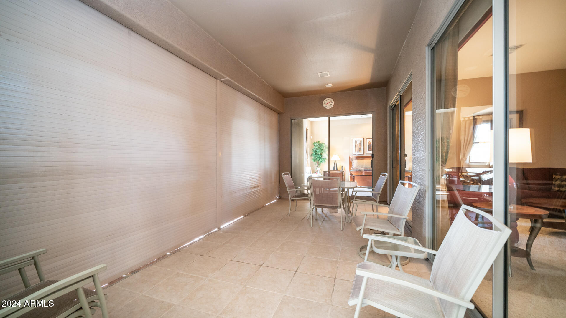 9733 E LOMPOC Avenue