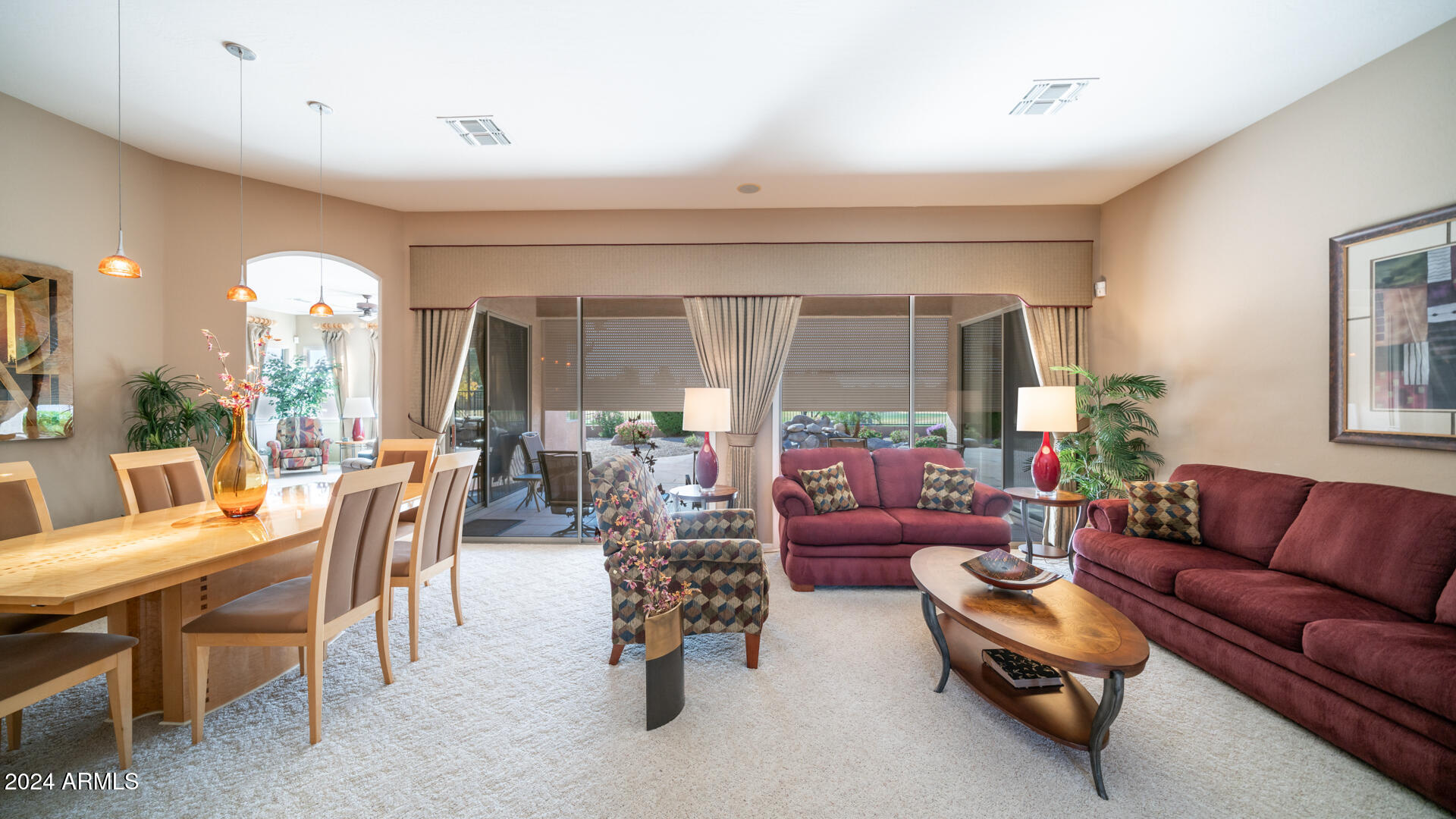 9733 E LOMPOC Avenue