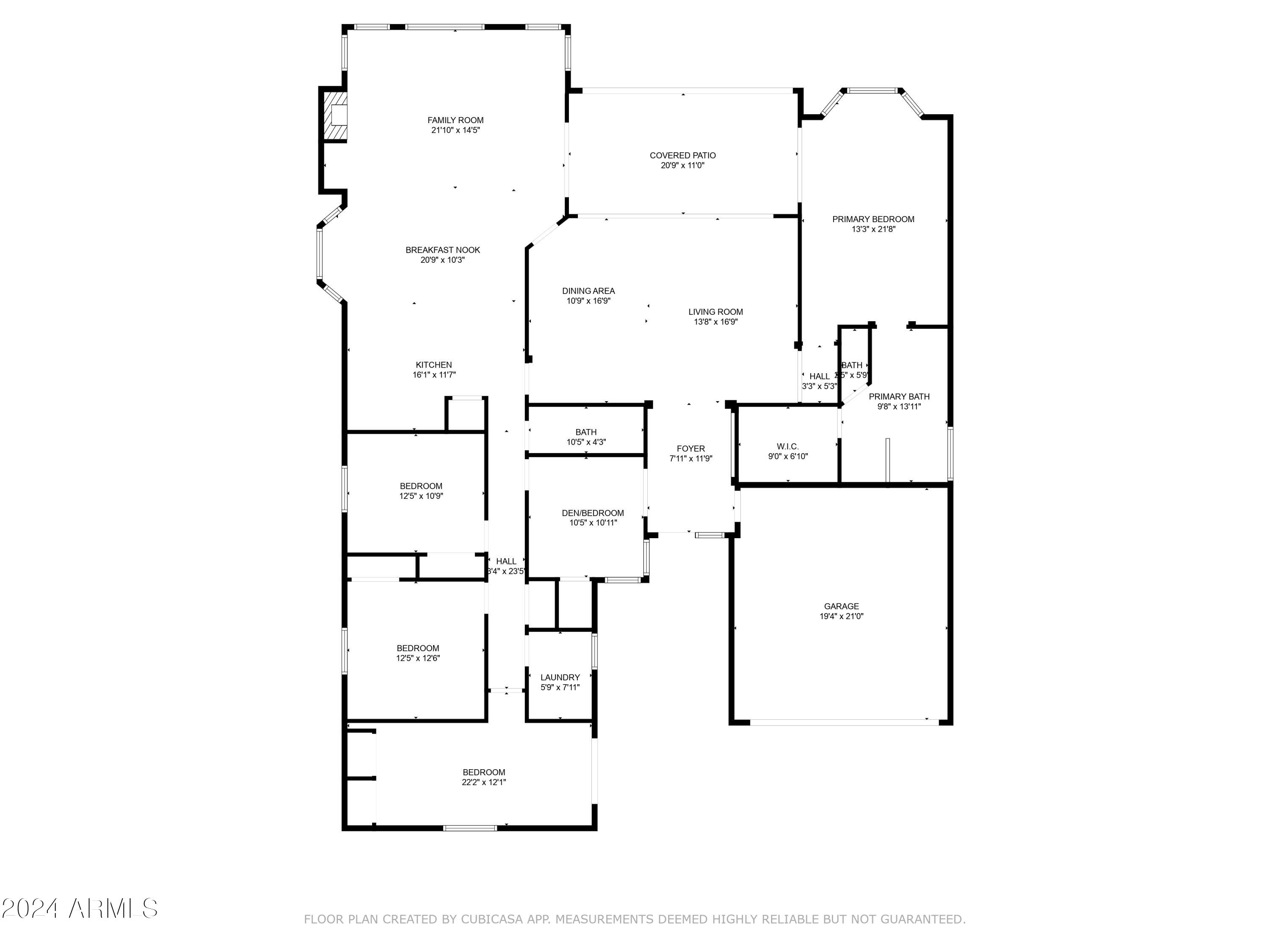 9733 E LOMPOC Avenue