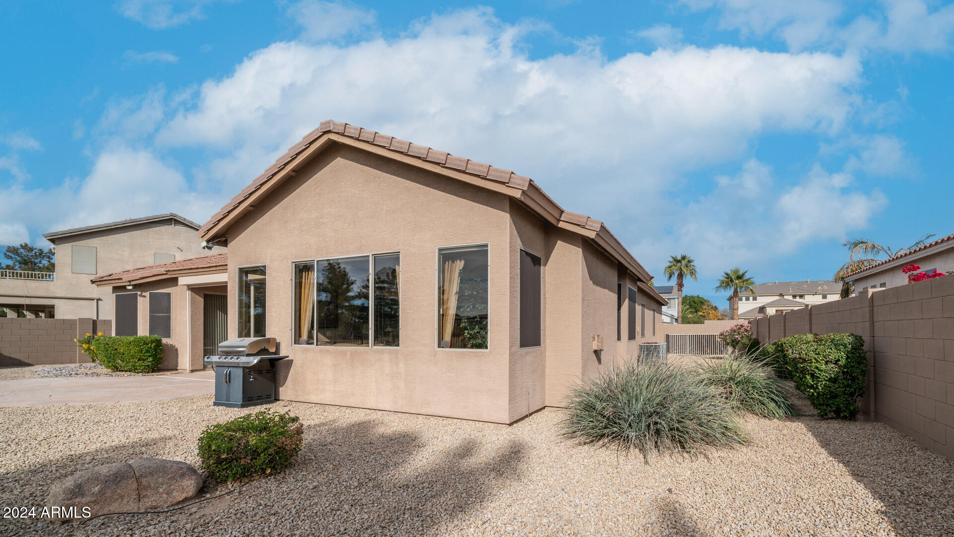 9733 E LOMPOC Avenue