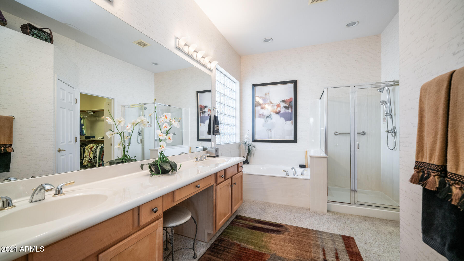 9733 E LOMPOC Avenue