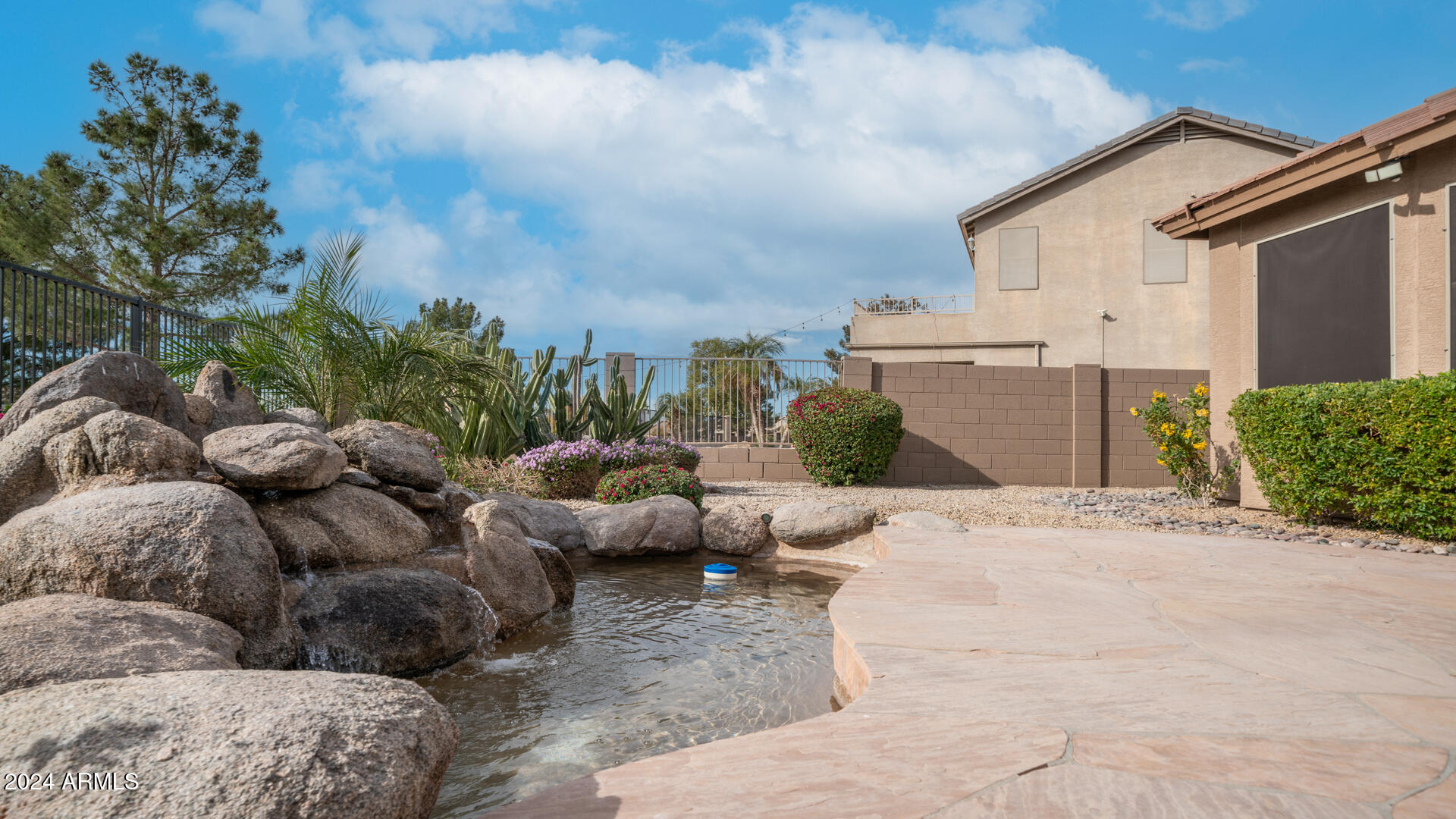 9733 E LOMPOC Avenue