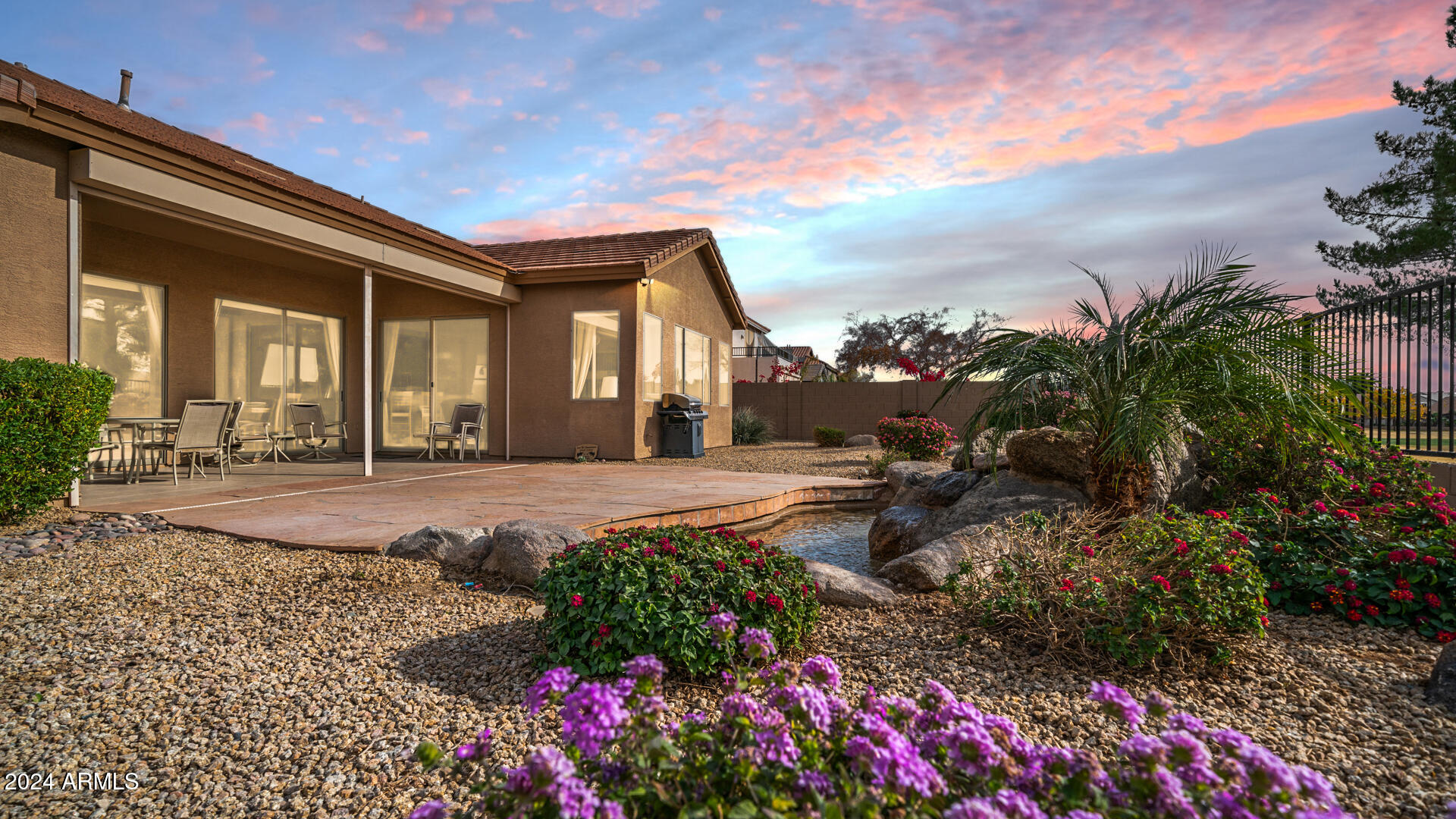 9733 E LOMPOC Avenue