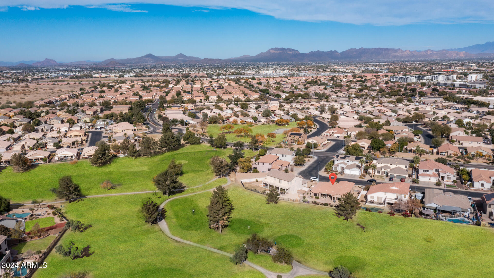 9733 E LOMPOC Avenue