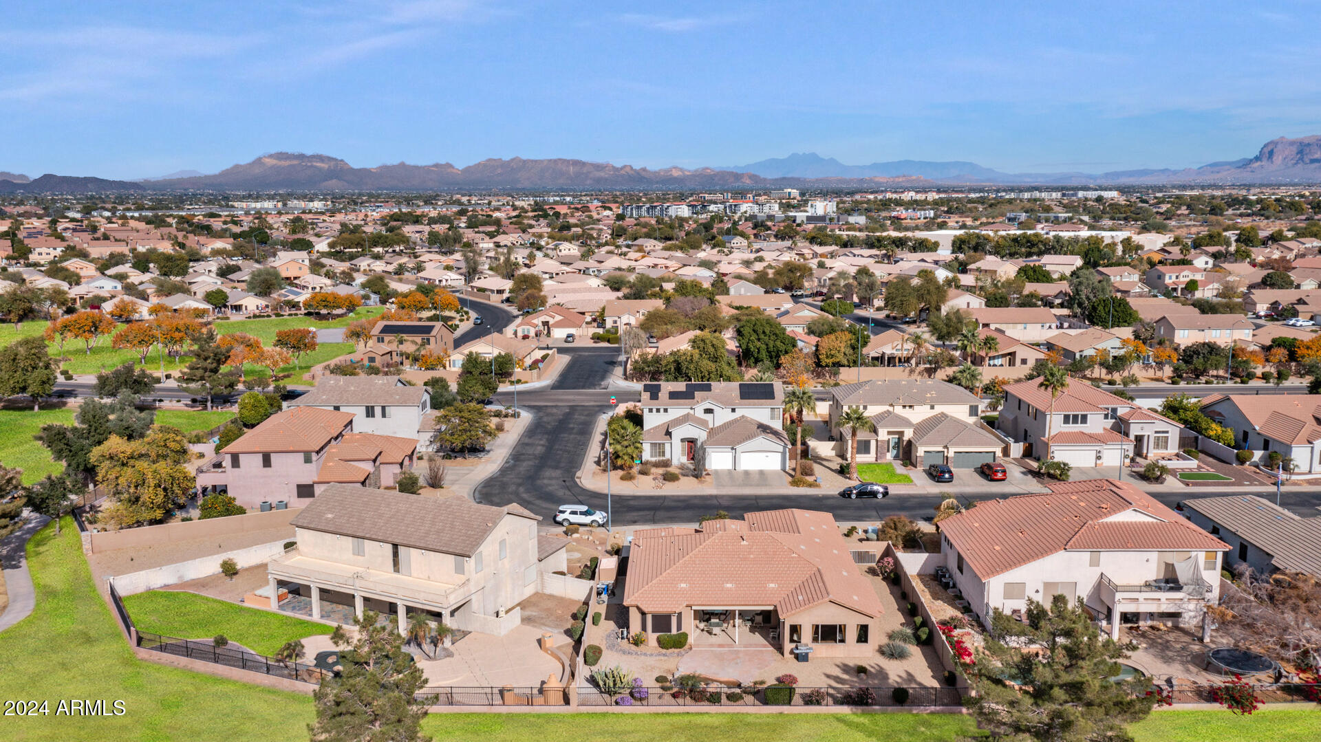 9733 E LOMPOC Avenue