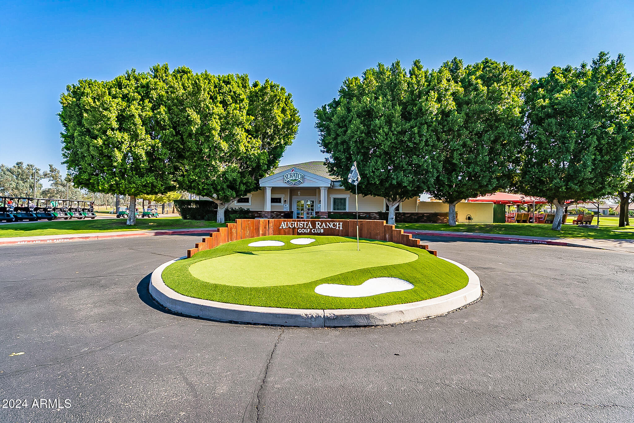 9733 E LOMPOC Avenue