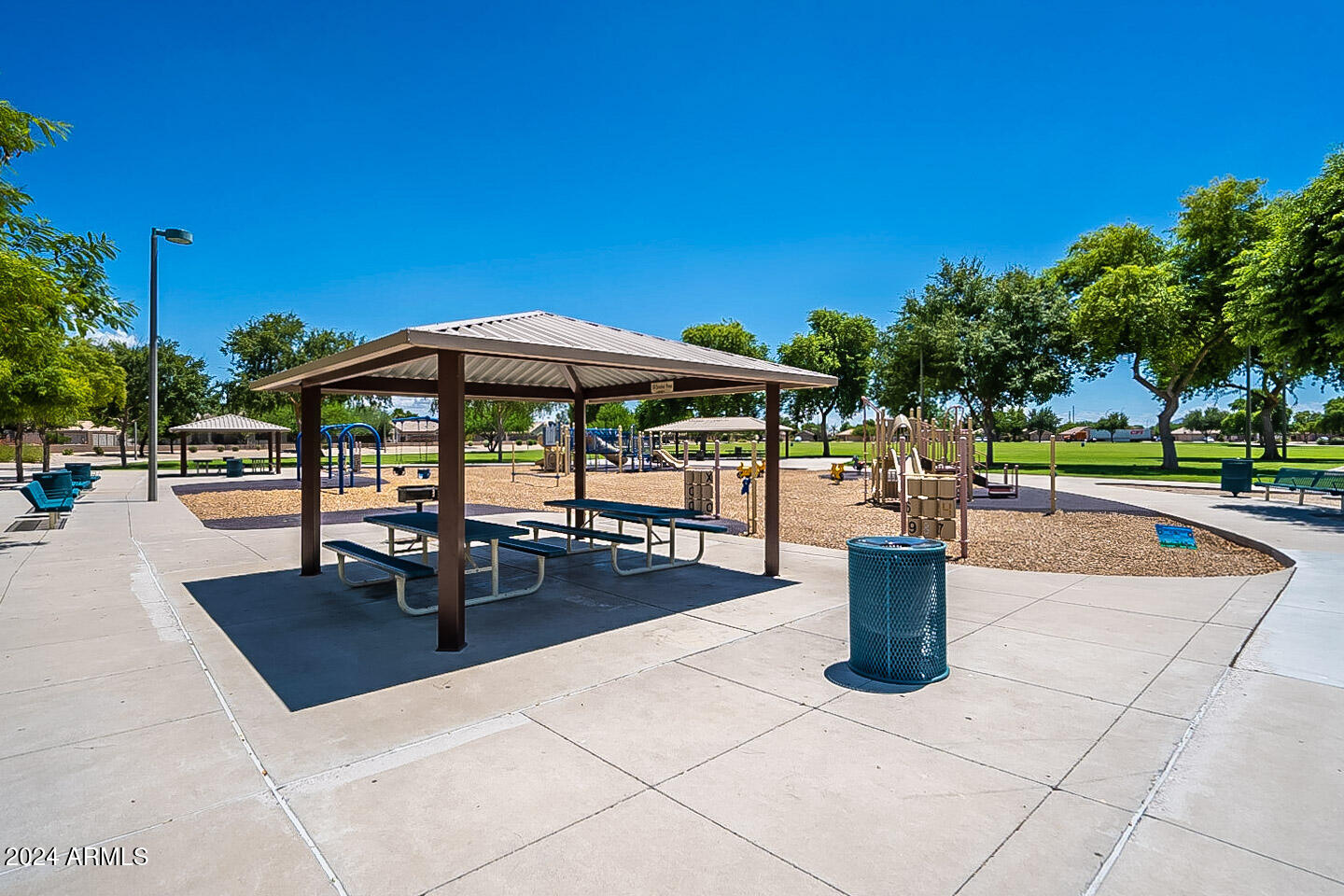 9733 E LOMPOC Avenue