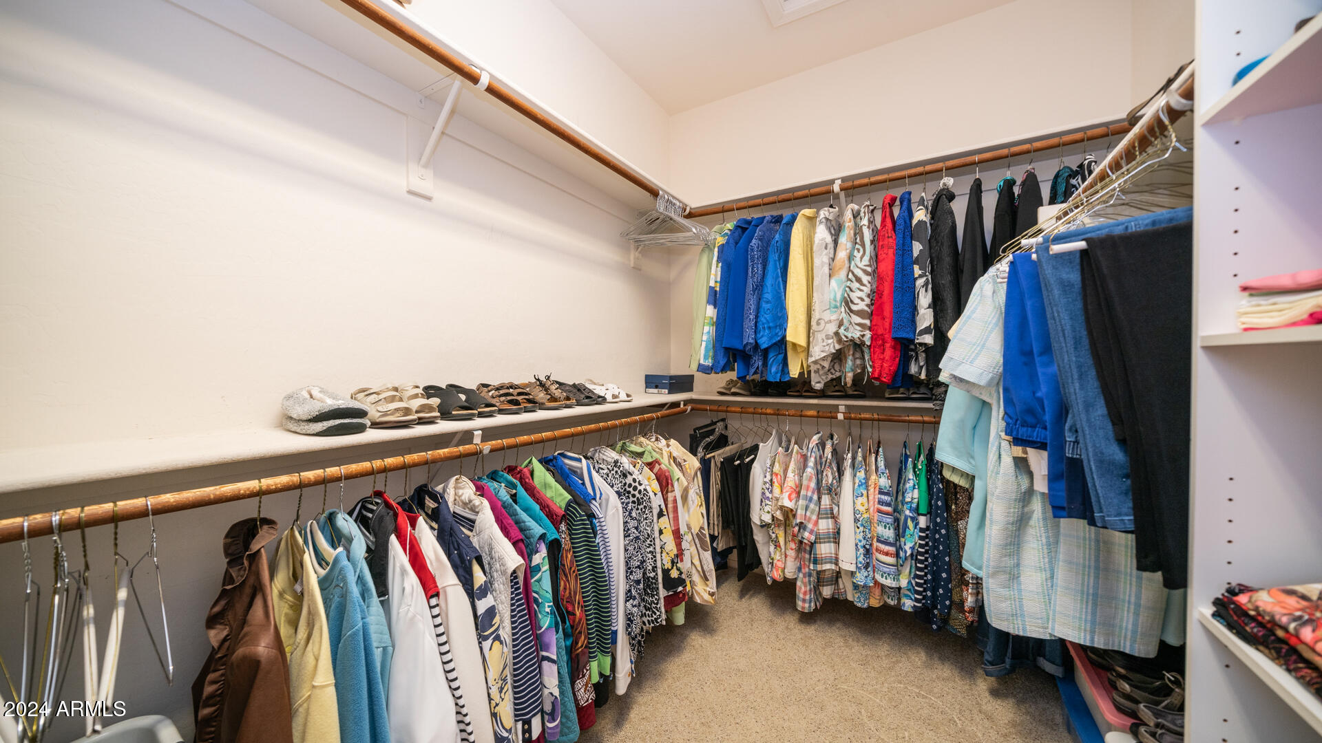 9733 E LOMPOC Avenue