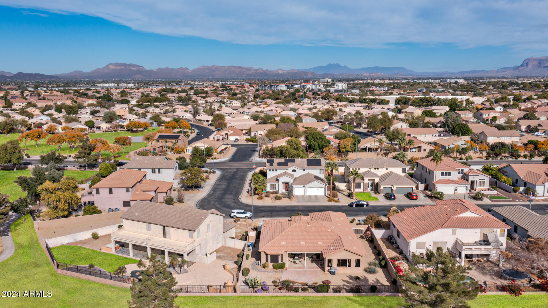 9733 E LOMPOC Avenue