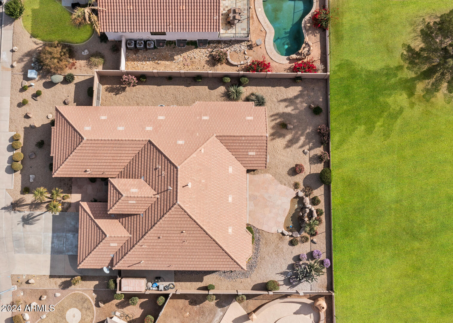 9733 E LOMPOC Avenue