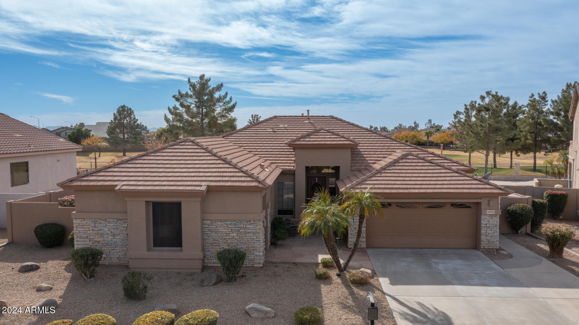 9733 E LOMPOC Avenue