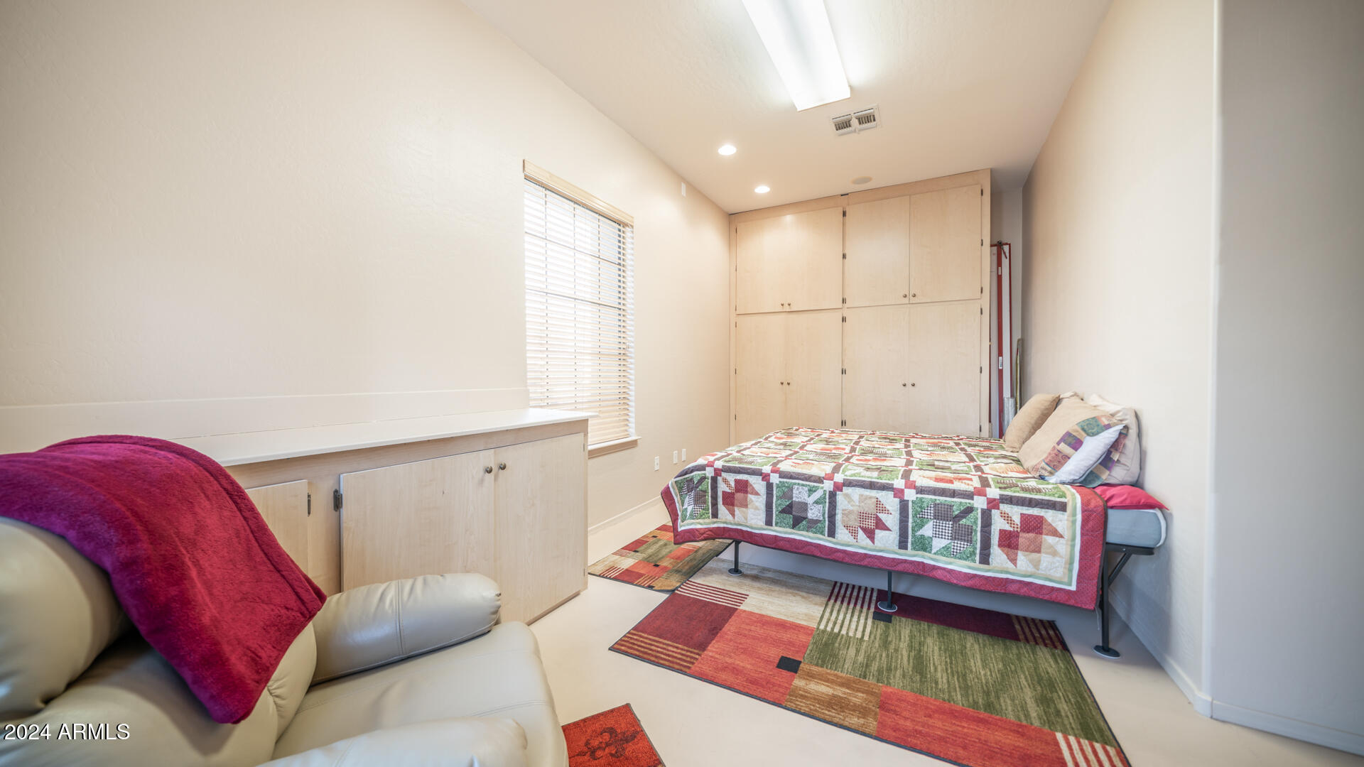 9733 E LOMPOC Avenue