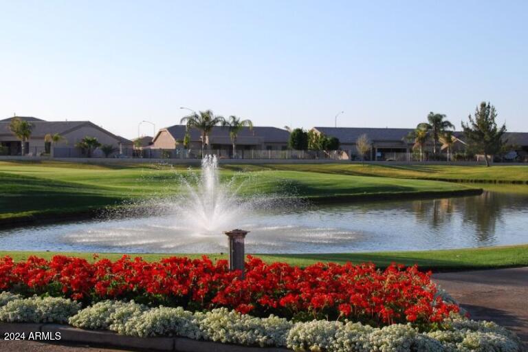 9733 E LOMPOC Avenue