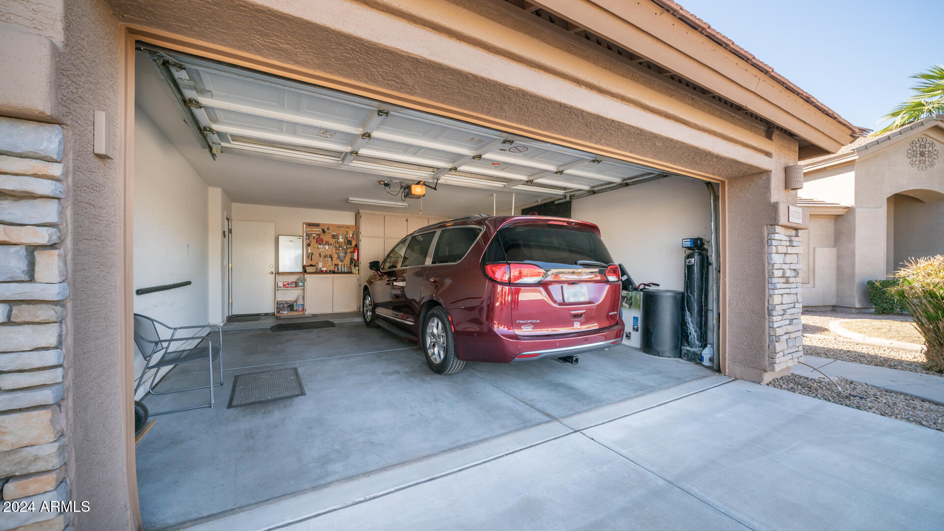 9733 E LOMPOC Avenue