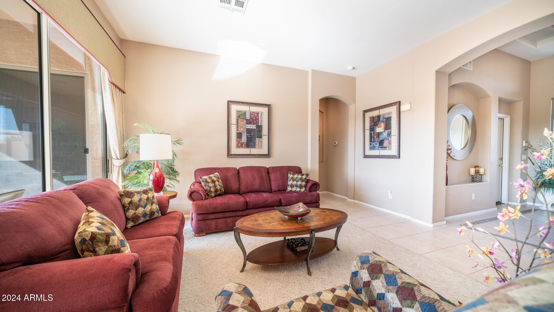 9733 E LOMPOC Avenue