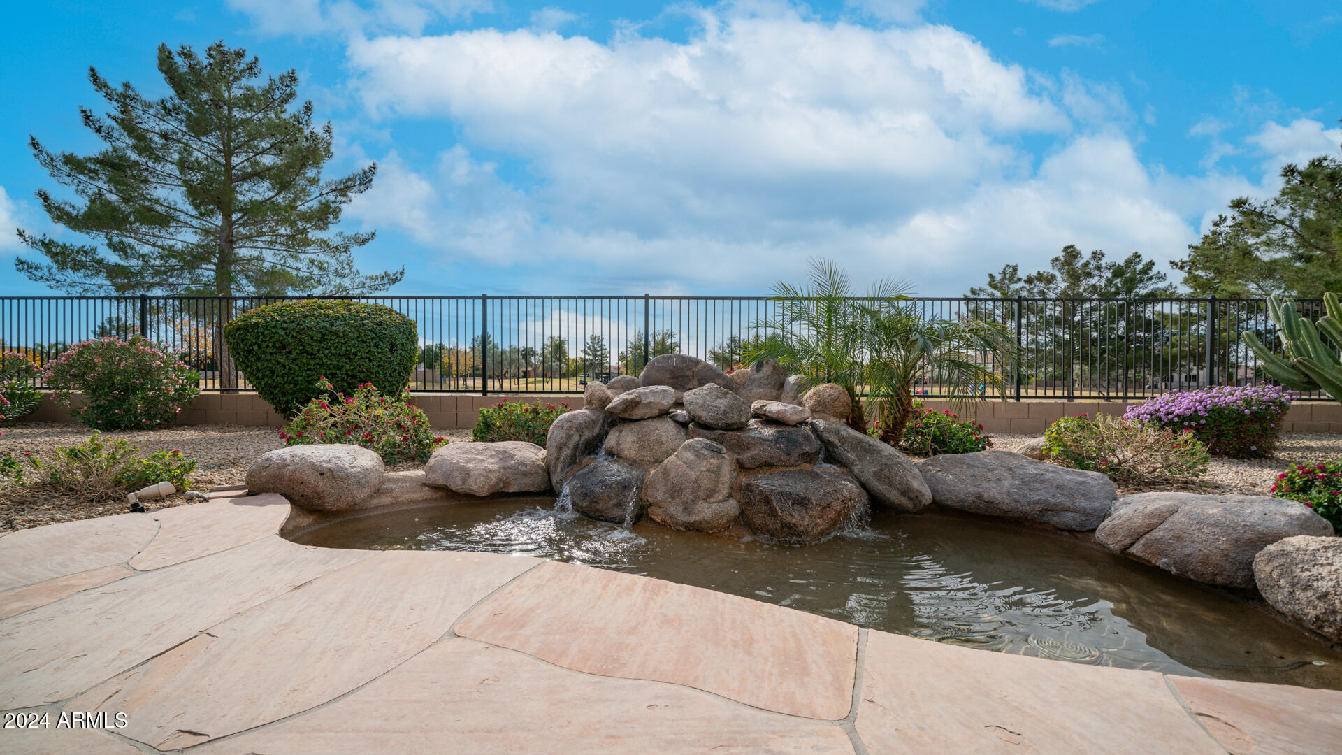 9733 E LOMPOC Avenue