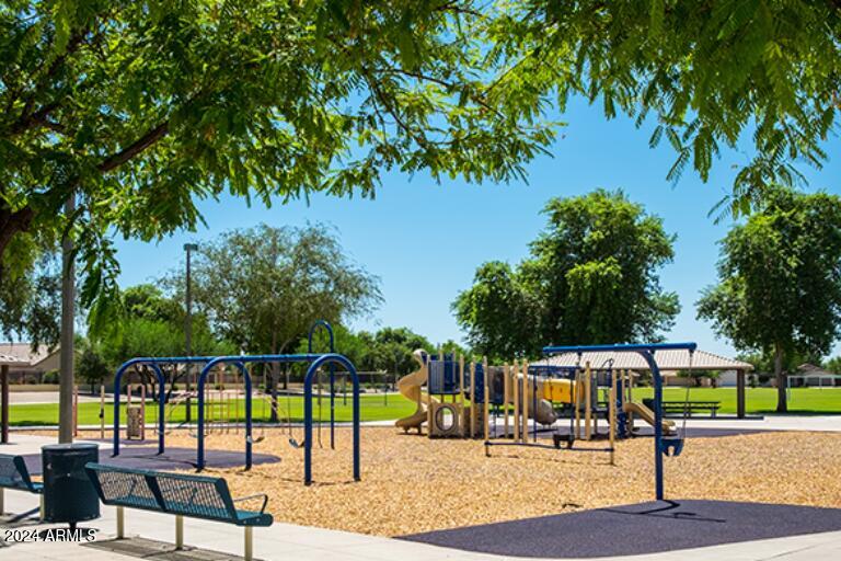 9733 E LOMPOC Avenue