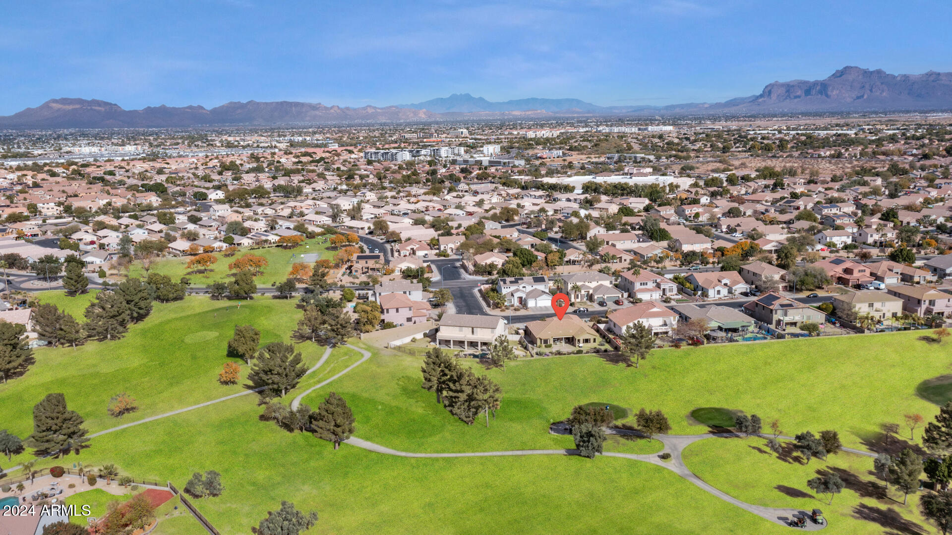 9733 E LOMPOC Avenue