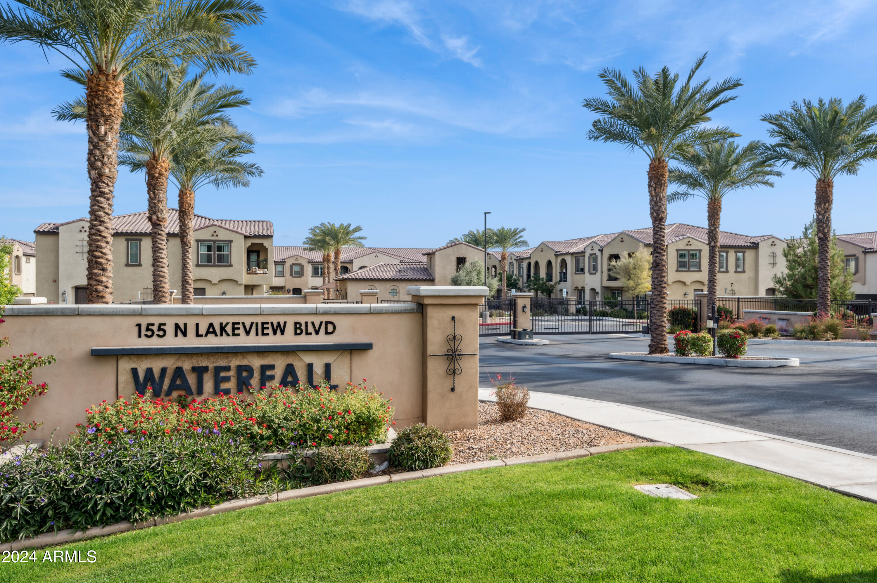 155 N Lakeview Boulevard # 232