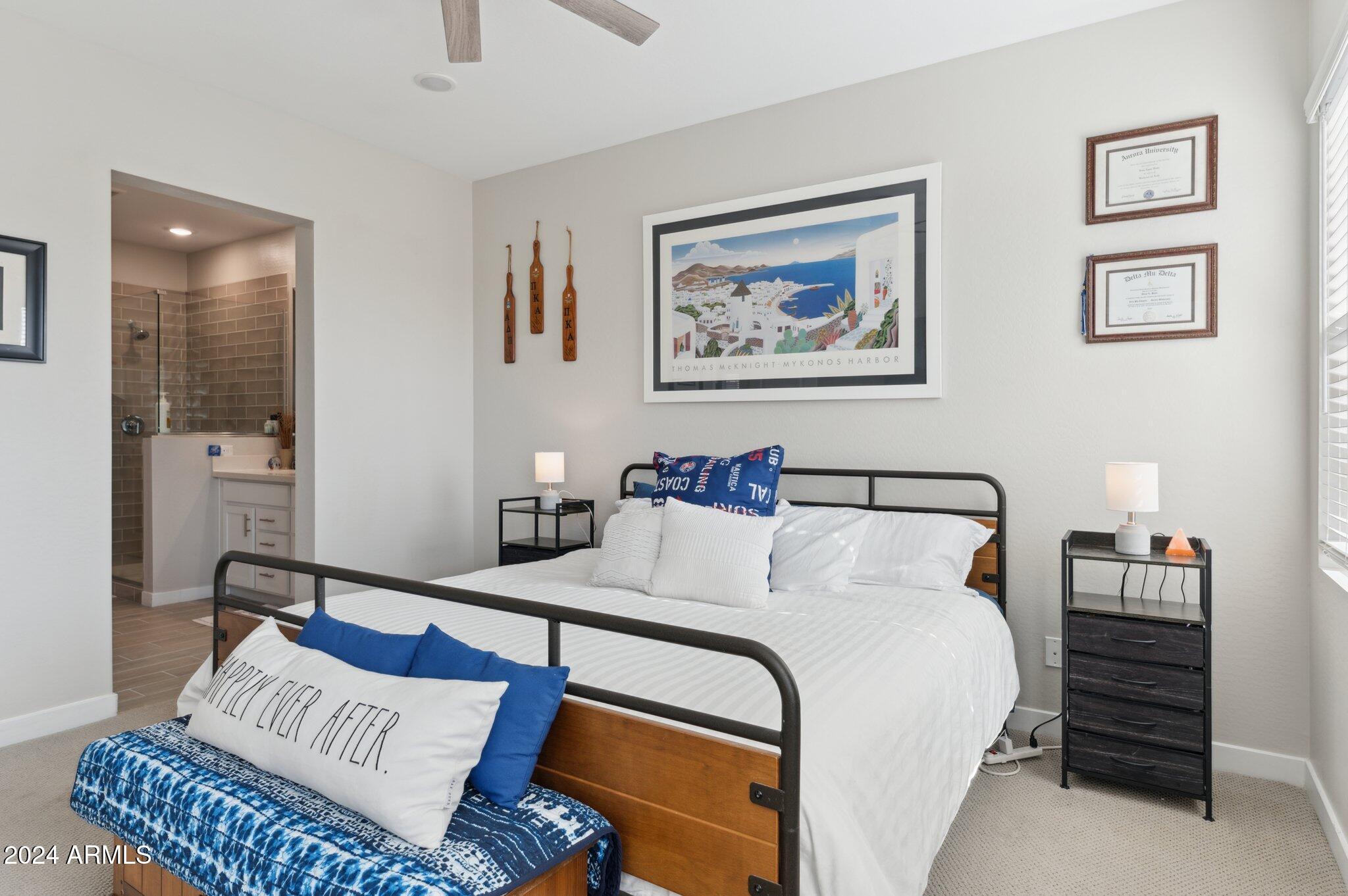 155 N Lakeview Boulevard # 232