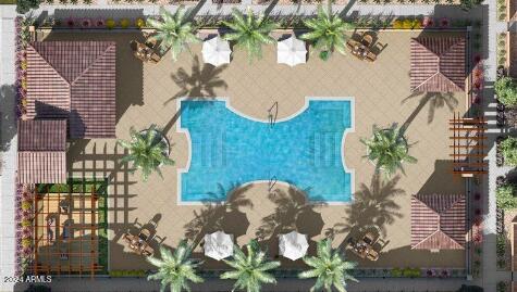 155 N Lakeview Boulevard # 232