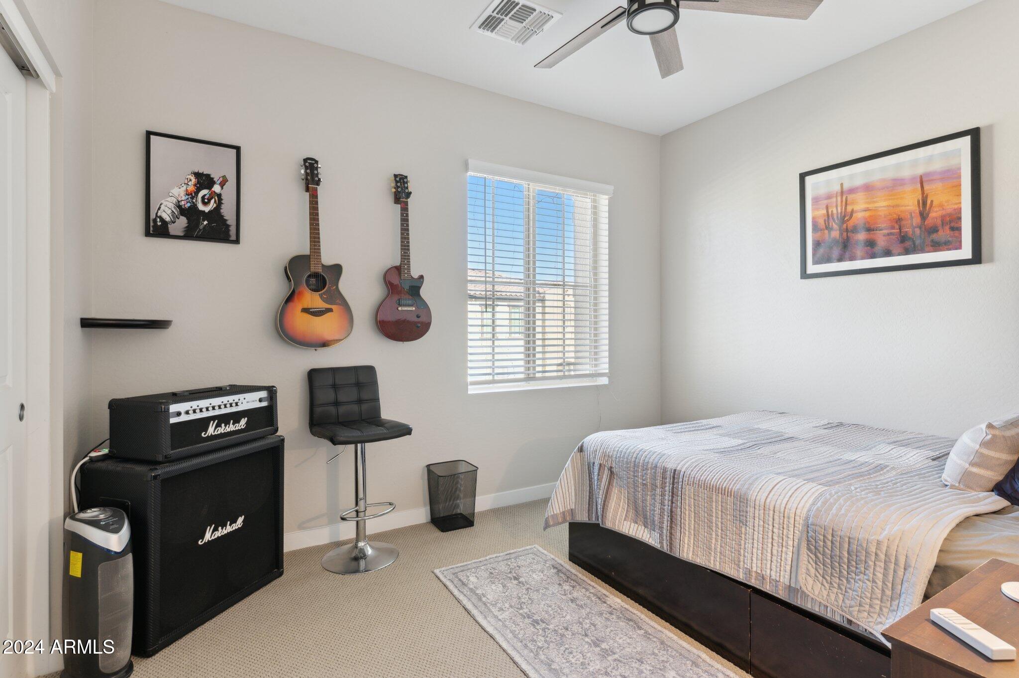 155 N Lakeview Boulevard # 232