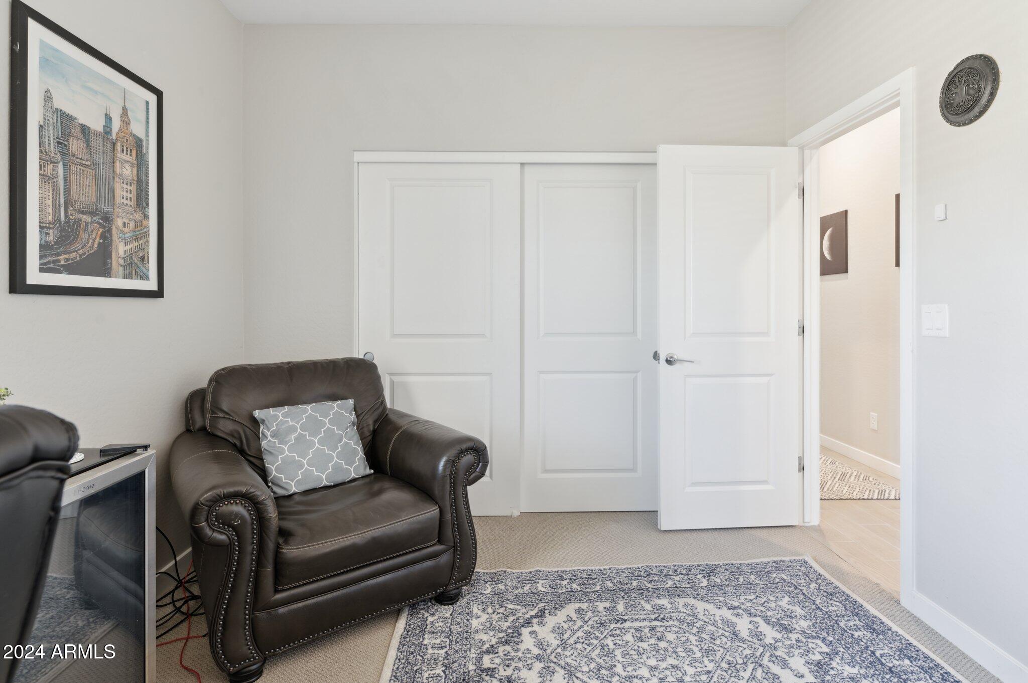 155 N Lakeview Boulevard # 232