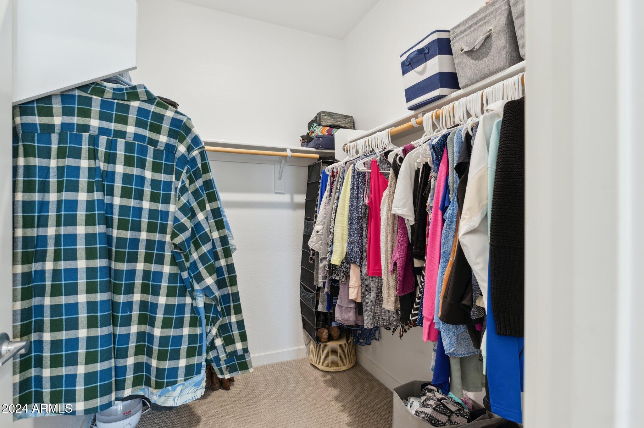 155 N Lakeview Boulevard # 232