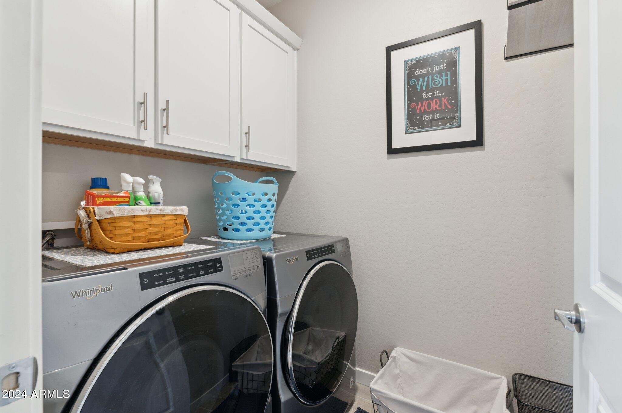 155 N Lakeview Boulevard # 232