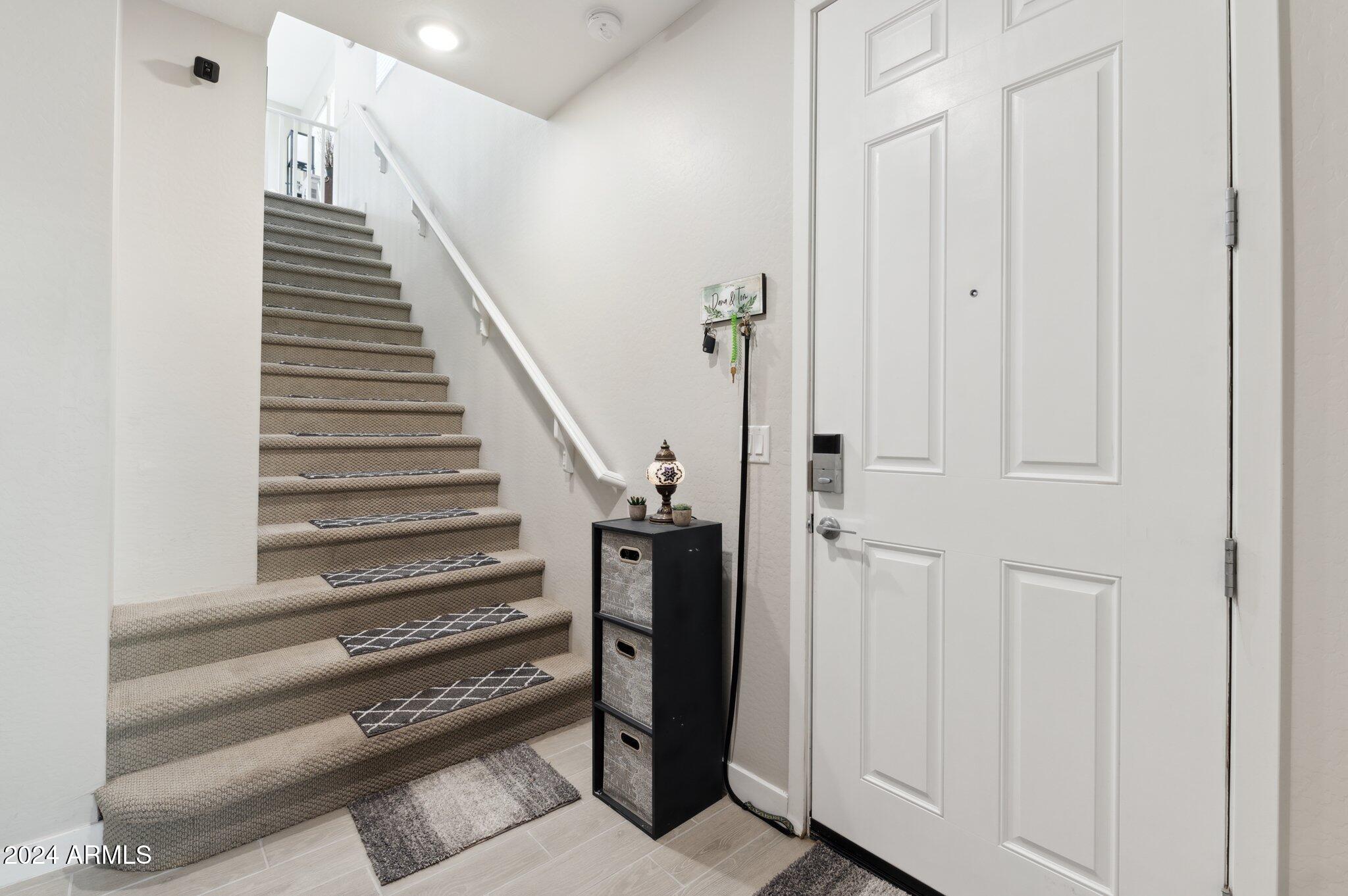 155 N Lakeview Boulevard # 232