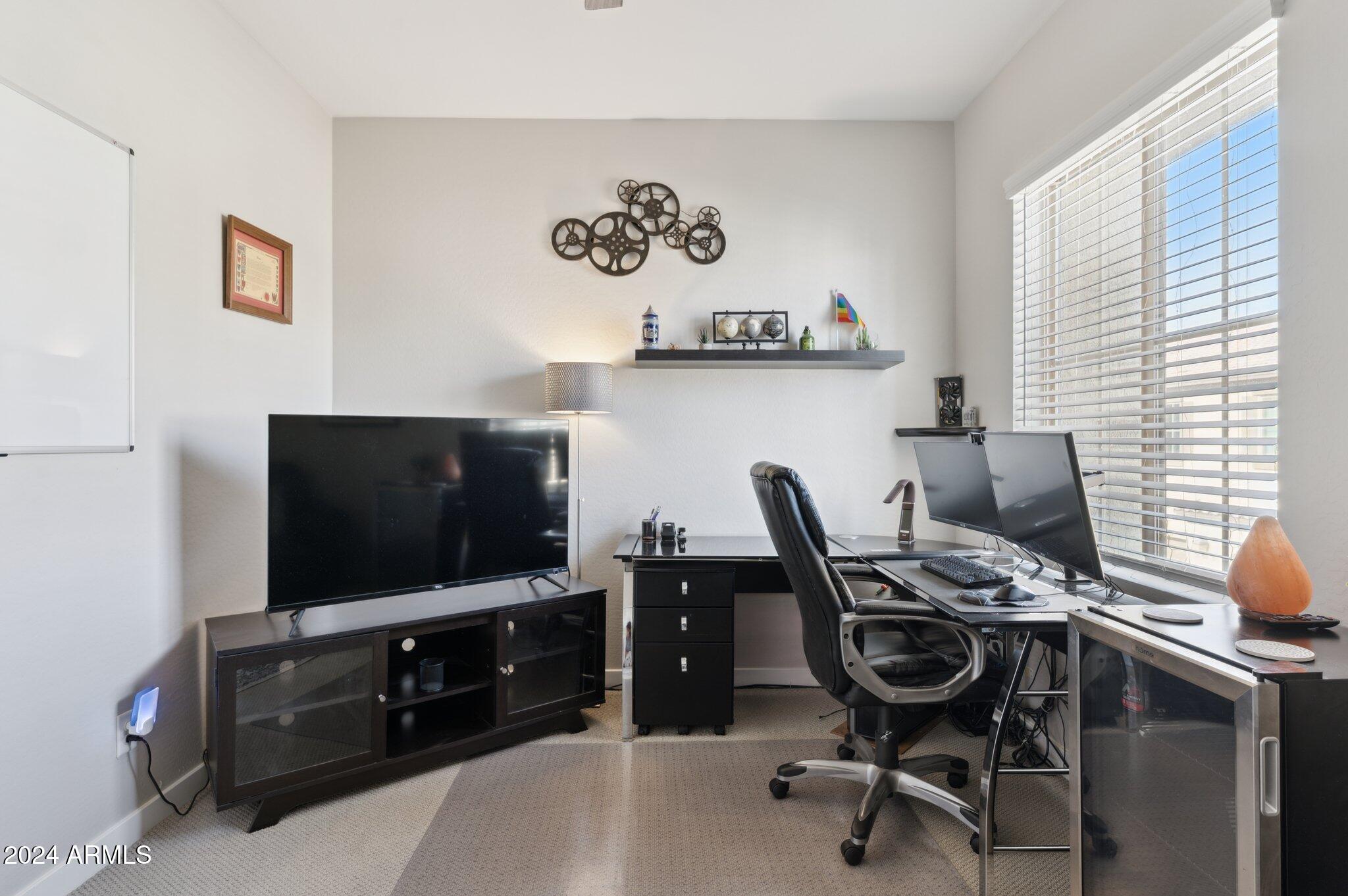 155 N Lakeview Boulevard # 232