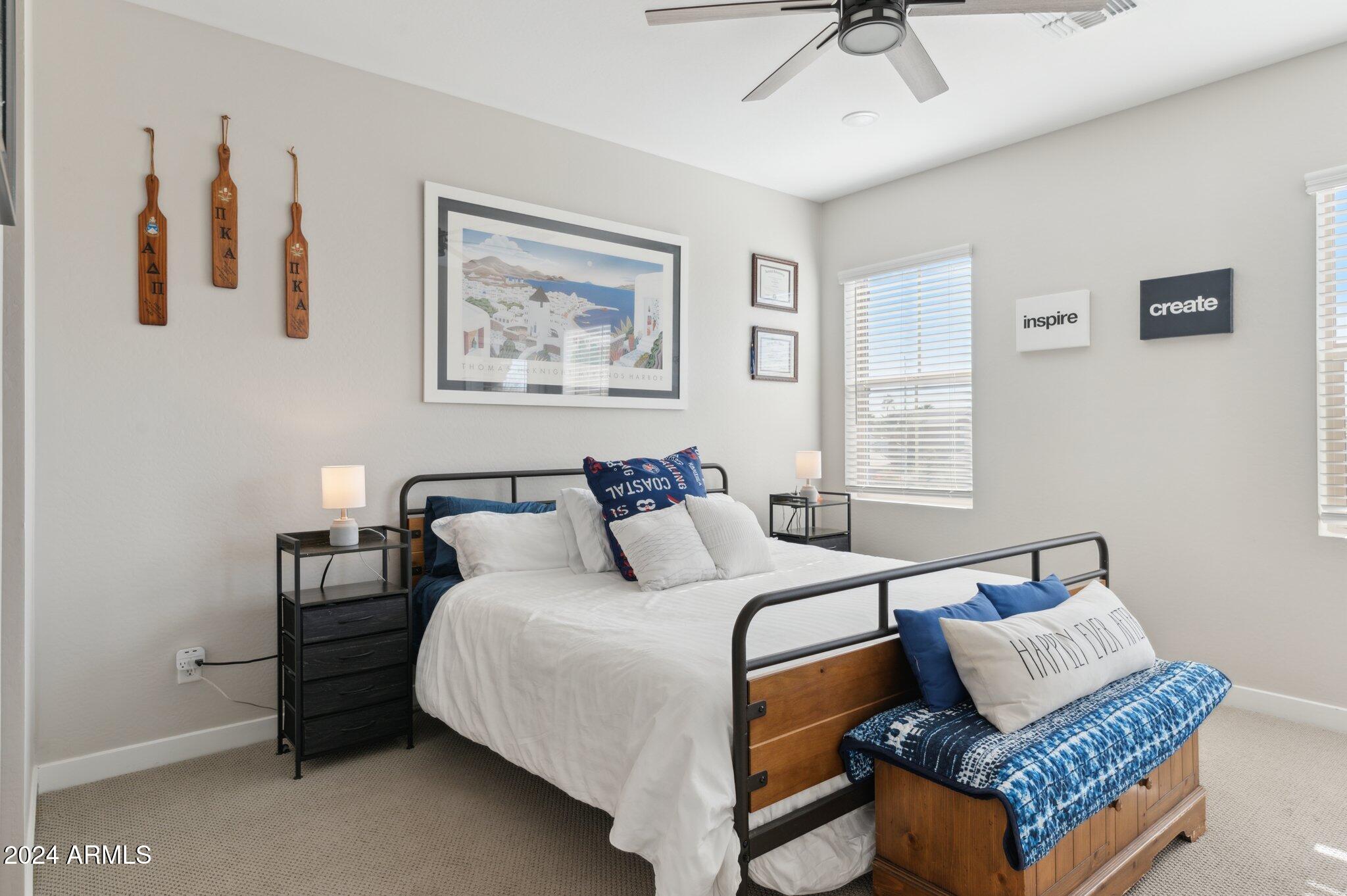 155 N Lakeview Boulevard # 232