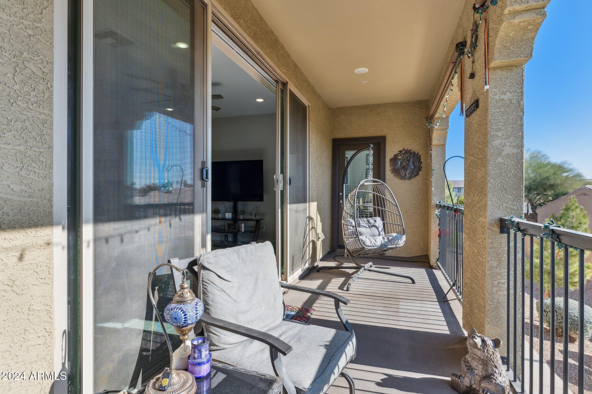 155 N Lakeview Boulevard # 232