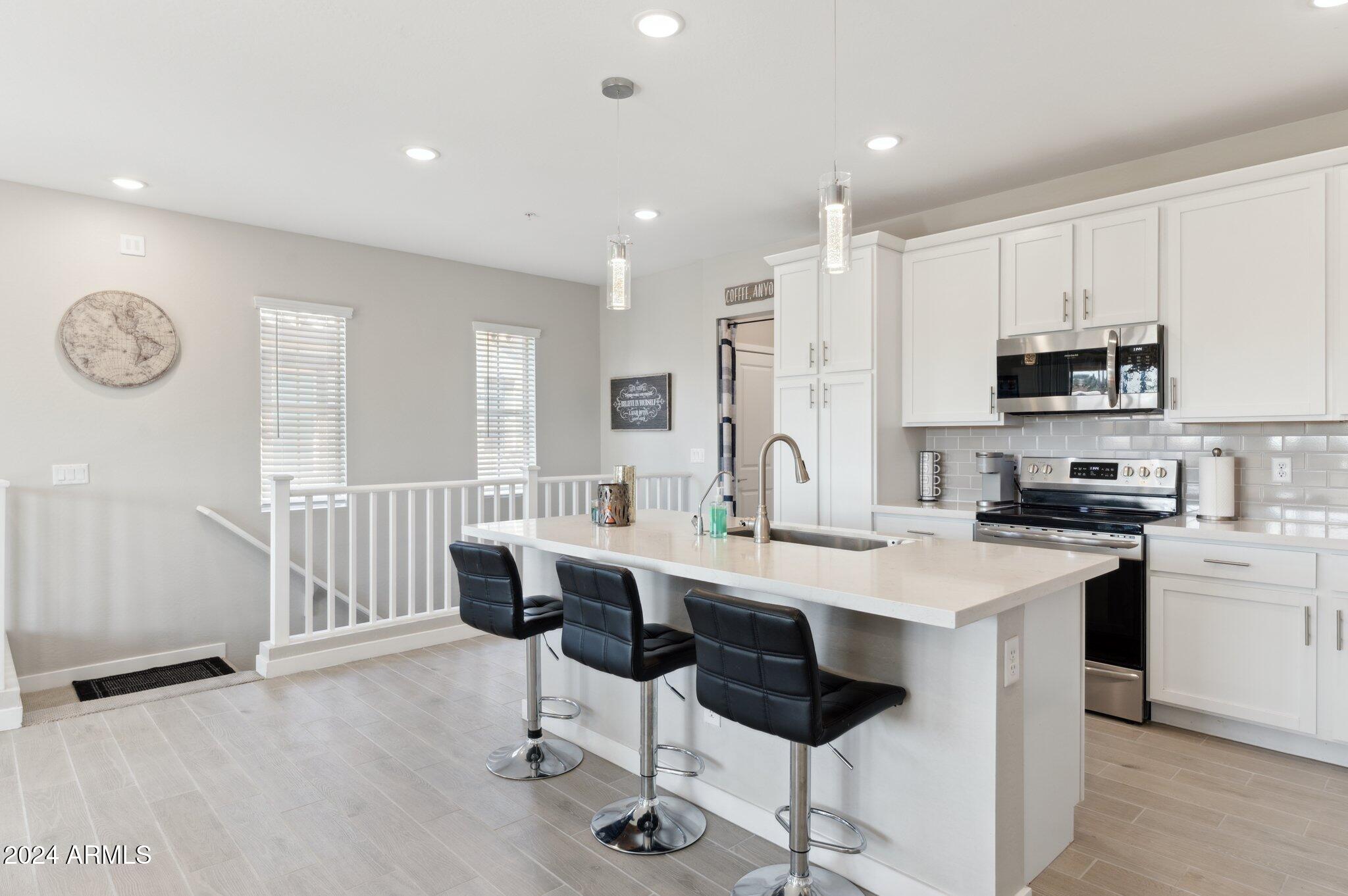 155 N Lakeview Boulevard # 232